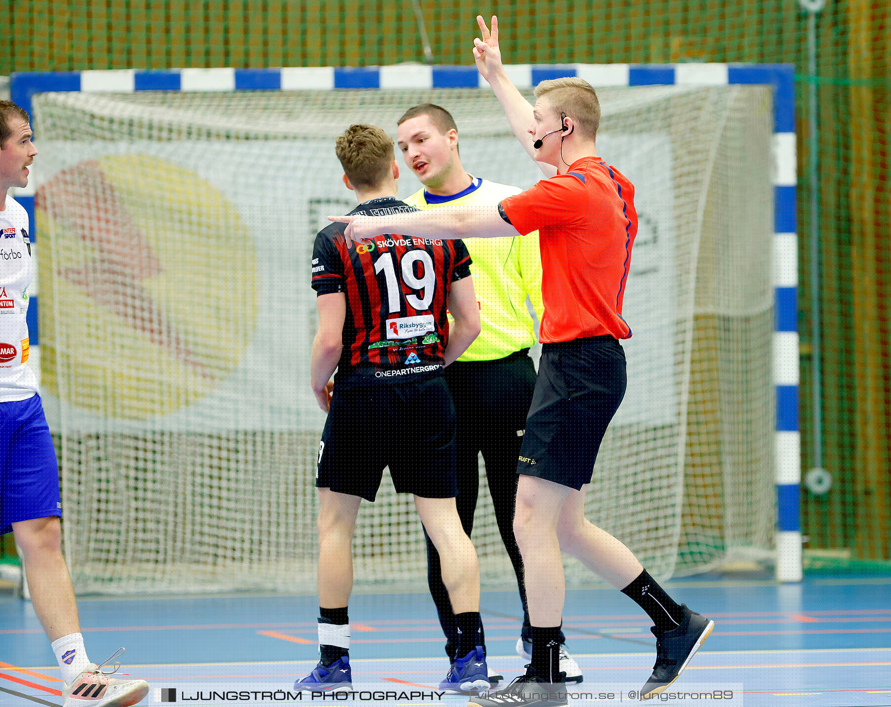 HK Country-IK Baltichov 24-24,herr,Arena Skövde,Skövde,Sverige,Handboll,,2022,298171