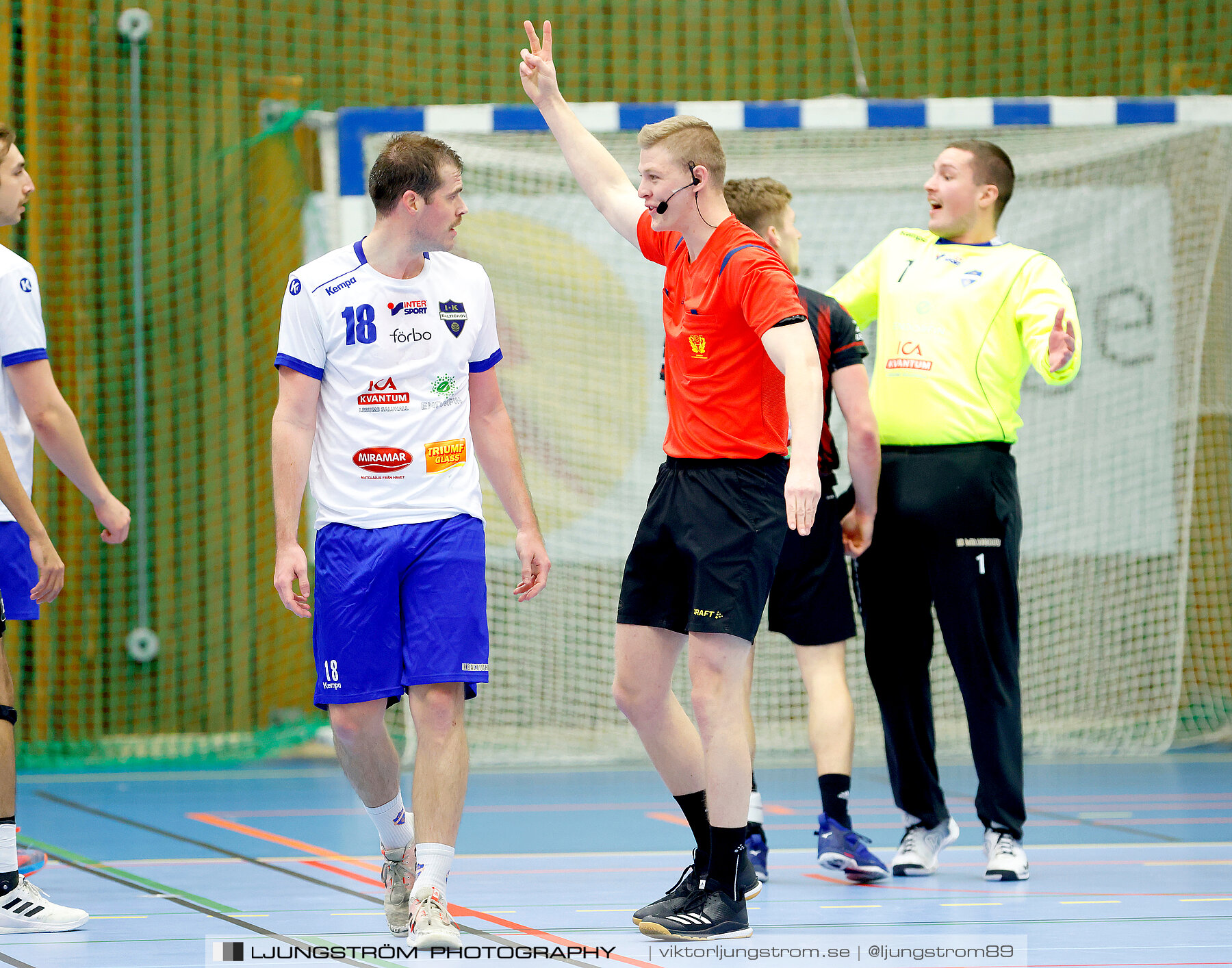 HK Country-IK Baltichov 24-24,herr,Arena Skövde,Skövde,Sverige,Handboll,,2022,298172