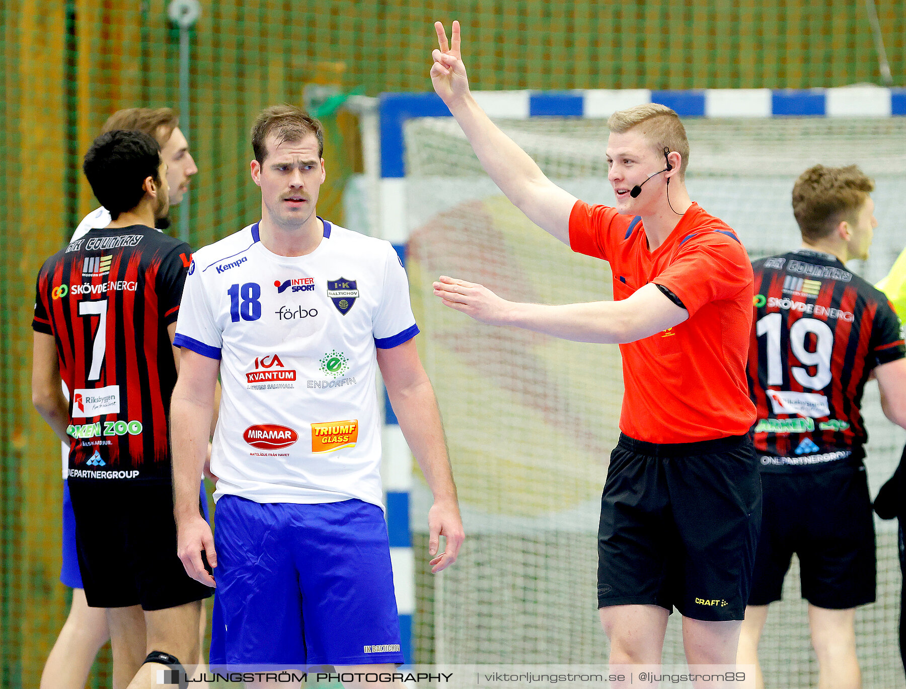 HK Country-IK Baltichov 24-24,herr,Arena Skövde,Skövde,Sverige,Handboll,,2022,298173