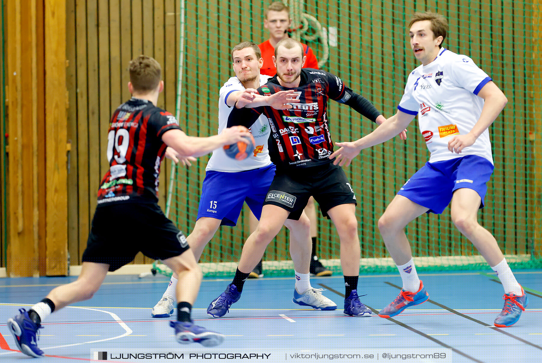 HK Country-IK Baltichov 24-24,herr,Arena Skövde,Skövde,Sverige,Handboll,,2022,298174