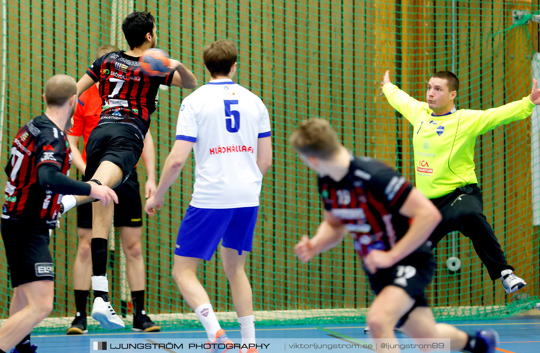 HK Country-IK Baltichov 24-24,herr,Arena Skövde,Skövde,Sverige,Handboll,,2022,298176