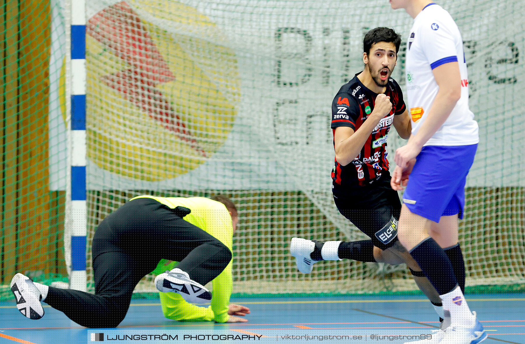 HK Country-IK Baltichov 24-24,herr,Arena Skövde,Skövde,Sverige,Handboll,,2022,298177