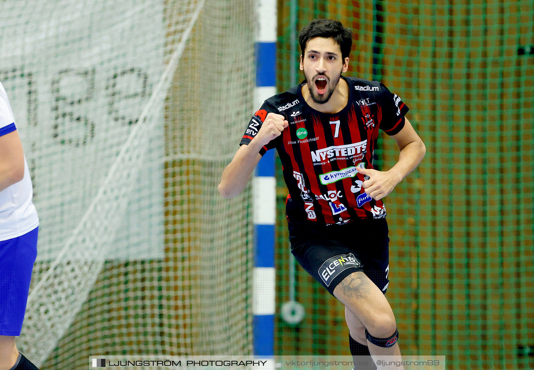 HK Country-IK Baltichov 24-24,herr,Arena Skövde,Skövde,Sverige,Handboll,,2022,298179