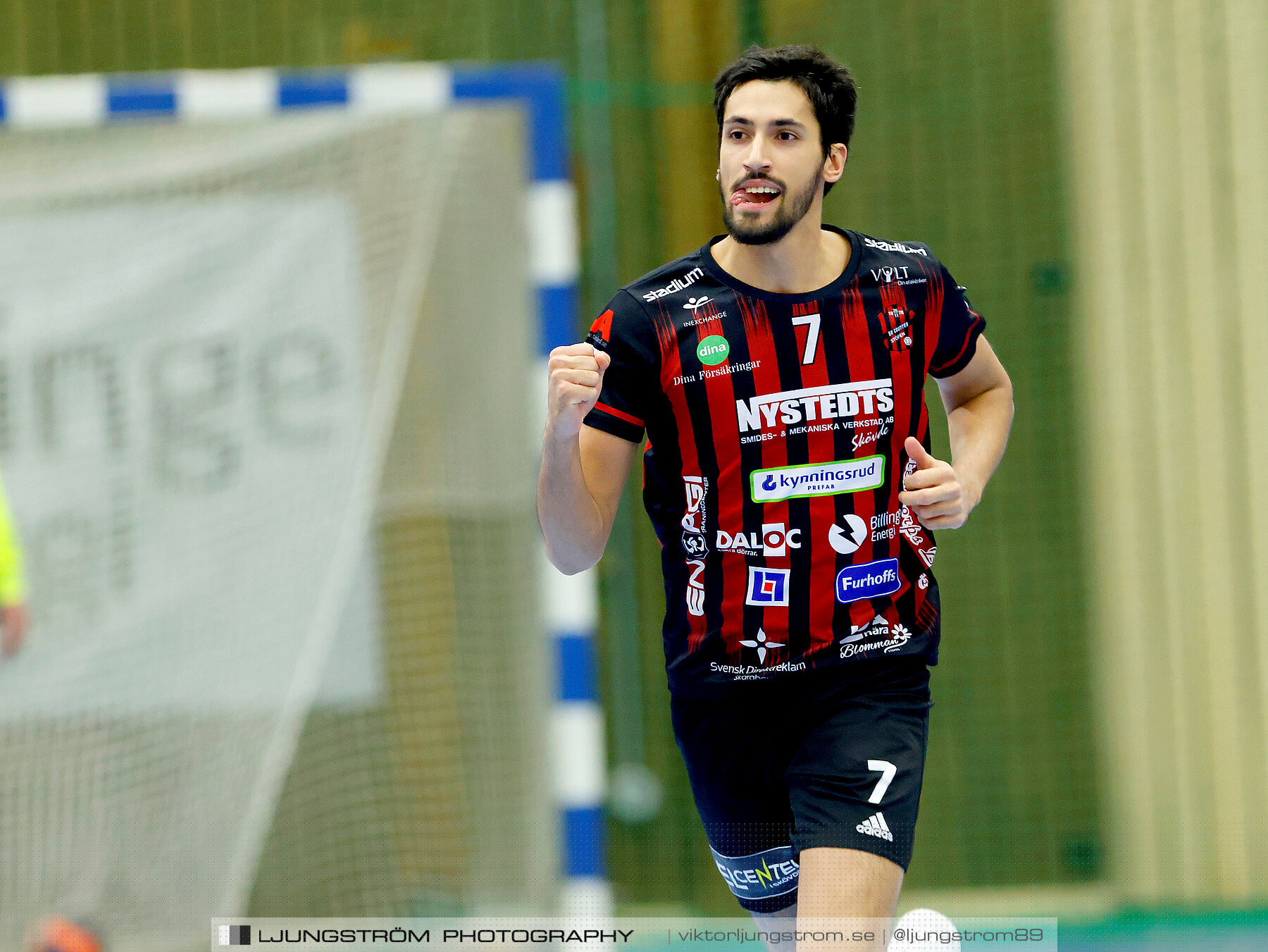 HK Country-IK Baltichov 24-24,herr,Arena Skövde,Skövde,Sverige,Handboll,,2022,298181