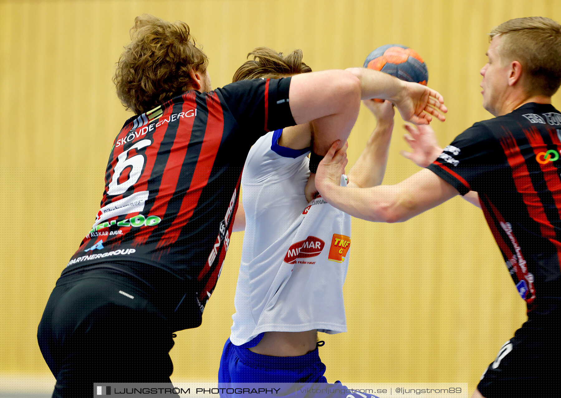 HK Country-IK Baltichov 24-24,herr,Arena Skövde,Skövde,Sverige,Handboll,,2022,298182