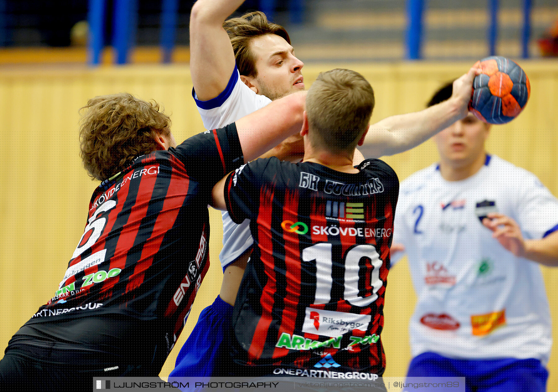 HK Country-IK Baltichov 24-24,herr,Arena Skövde,Skövde,Sverige,Handboll,,2022,298183