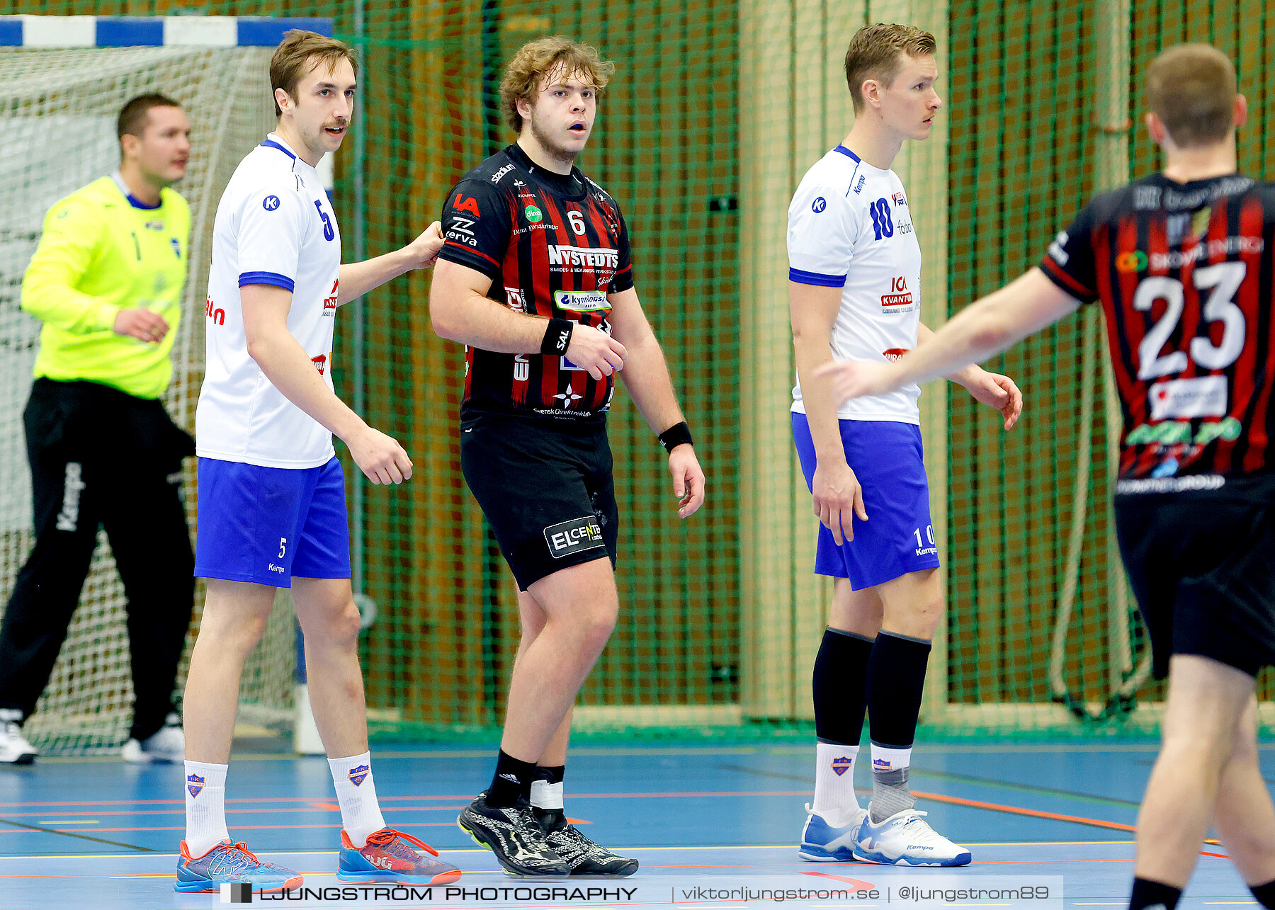 HK Country-IK Baltichov 24-24,herr,Arena Skövde,Skövde,Sverige,Handboll,,2022,298184