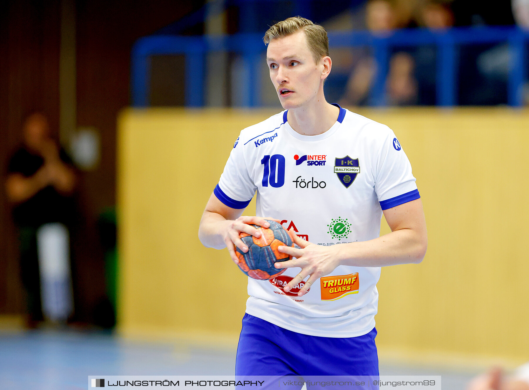 HK Country-IK Baltichov 24-24,herr,Arena Skövde,Skövde,Sverige,Handboll,,2022,298185