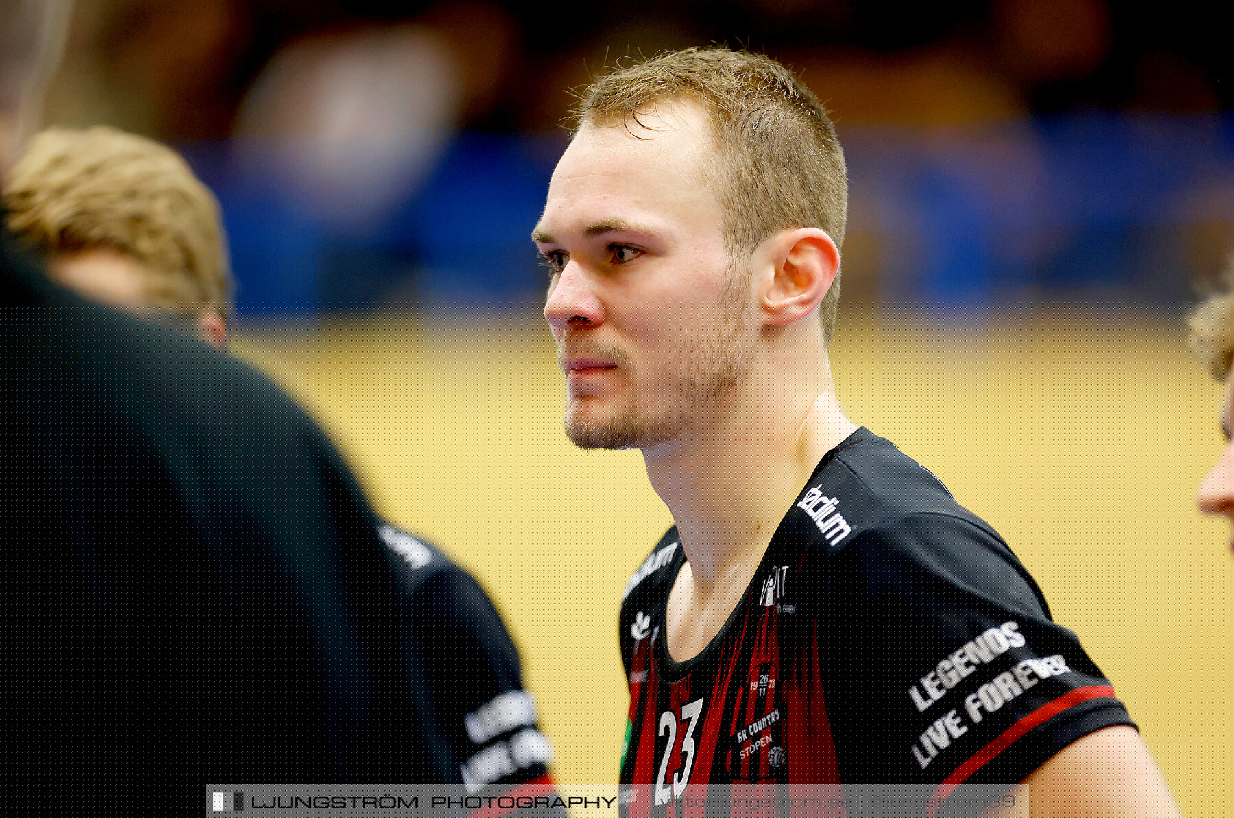 HK Country-IK Baltichov 24-24,herr,Arena Skövde,Skövde,Sverige,Handboll,,2022,298189