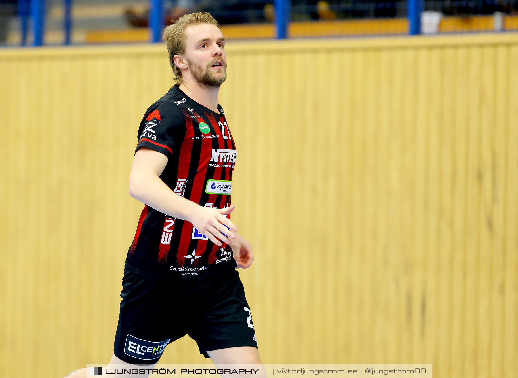 HK Country-IK Baltichov 24-24,herr,Arena Skövde,Skövde,Sverige,Handboll,,2022,298195