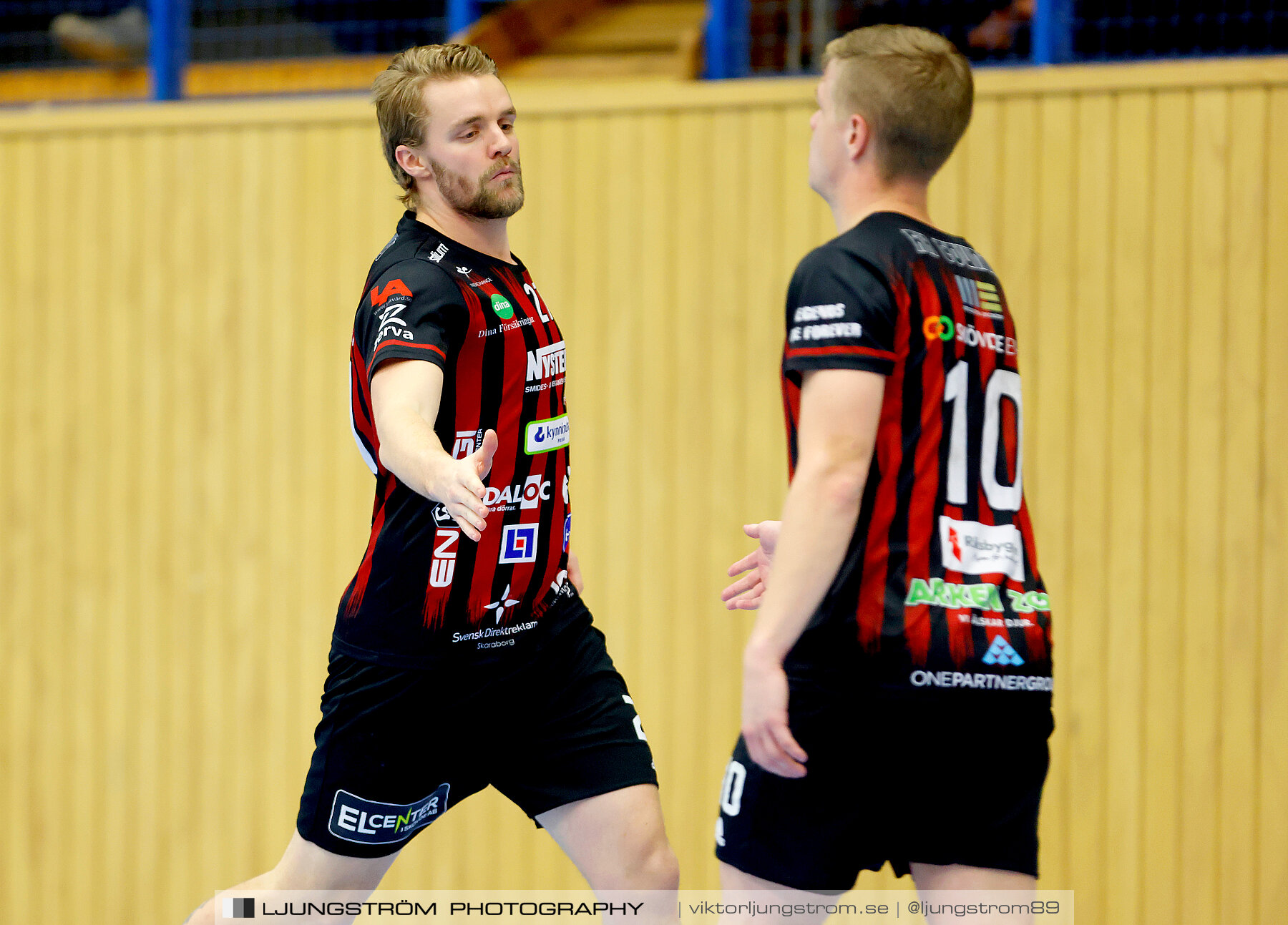 HK Country-IK Baltichov 24-24,herr,Arena Skövde,Skövde,Sverige,Handboll,,2022,298196