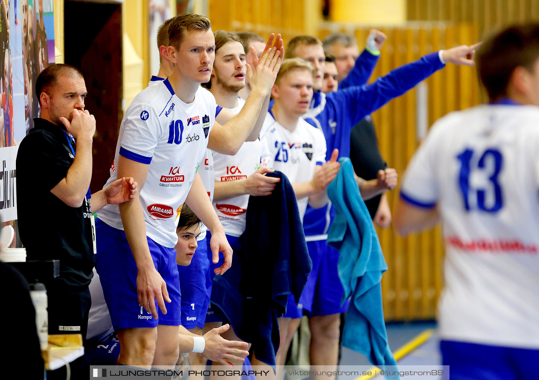 HK Country-IK Baltichov 24-24,herr,Arena Skövde,Skövde,Sverige,Handboll,,2022,298202