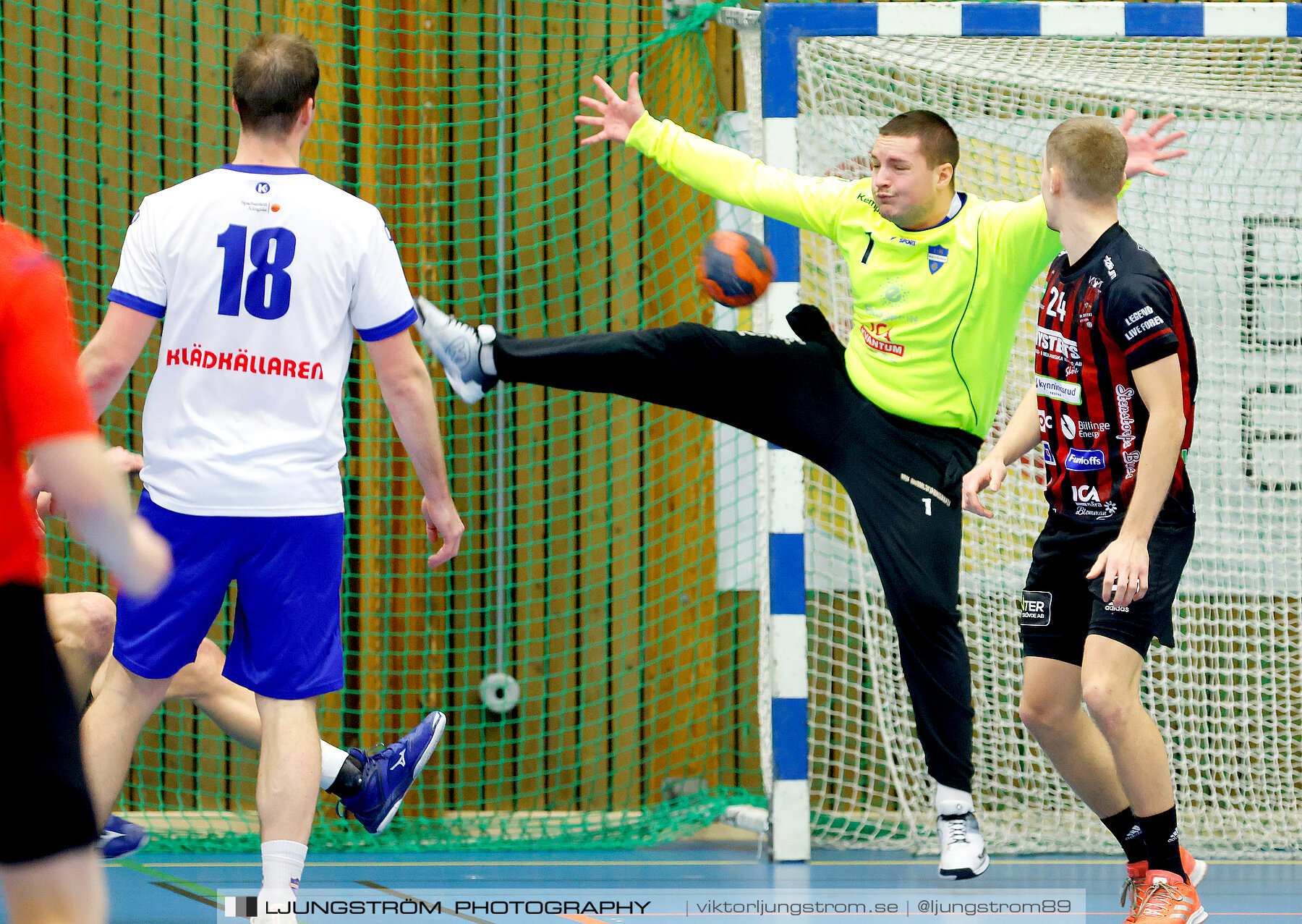 HK Country-IK Baltichov 24-24,herr,Arena Skövde,Skövde,Sverige,Handboll,,2022,298203