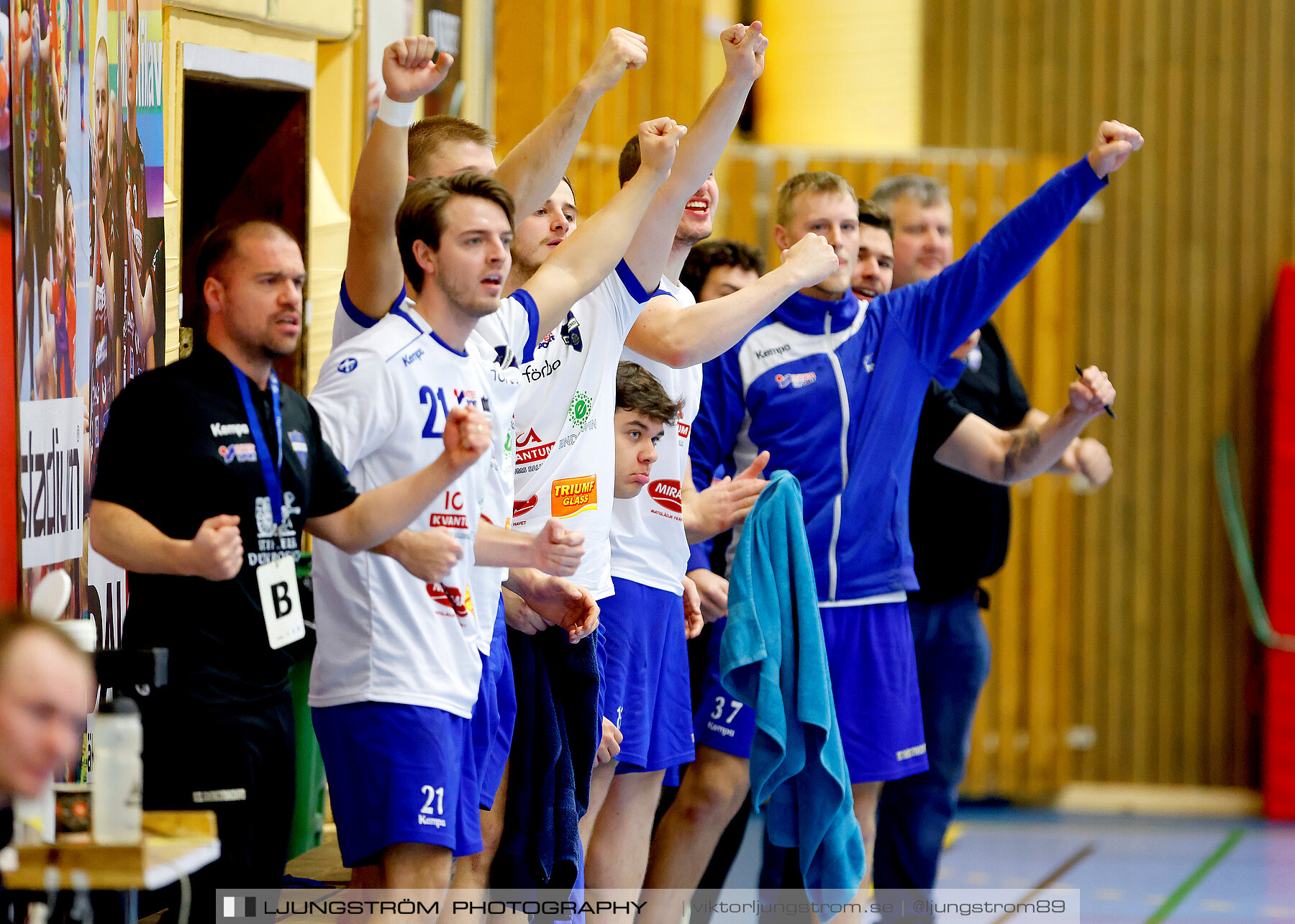 HK Country-IK Baltichov 24-24,herr,Arena Skövde,Skövde,Sverige,Handboll,,2022,298205