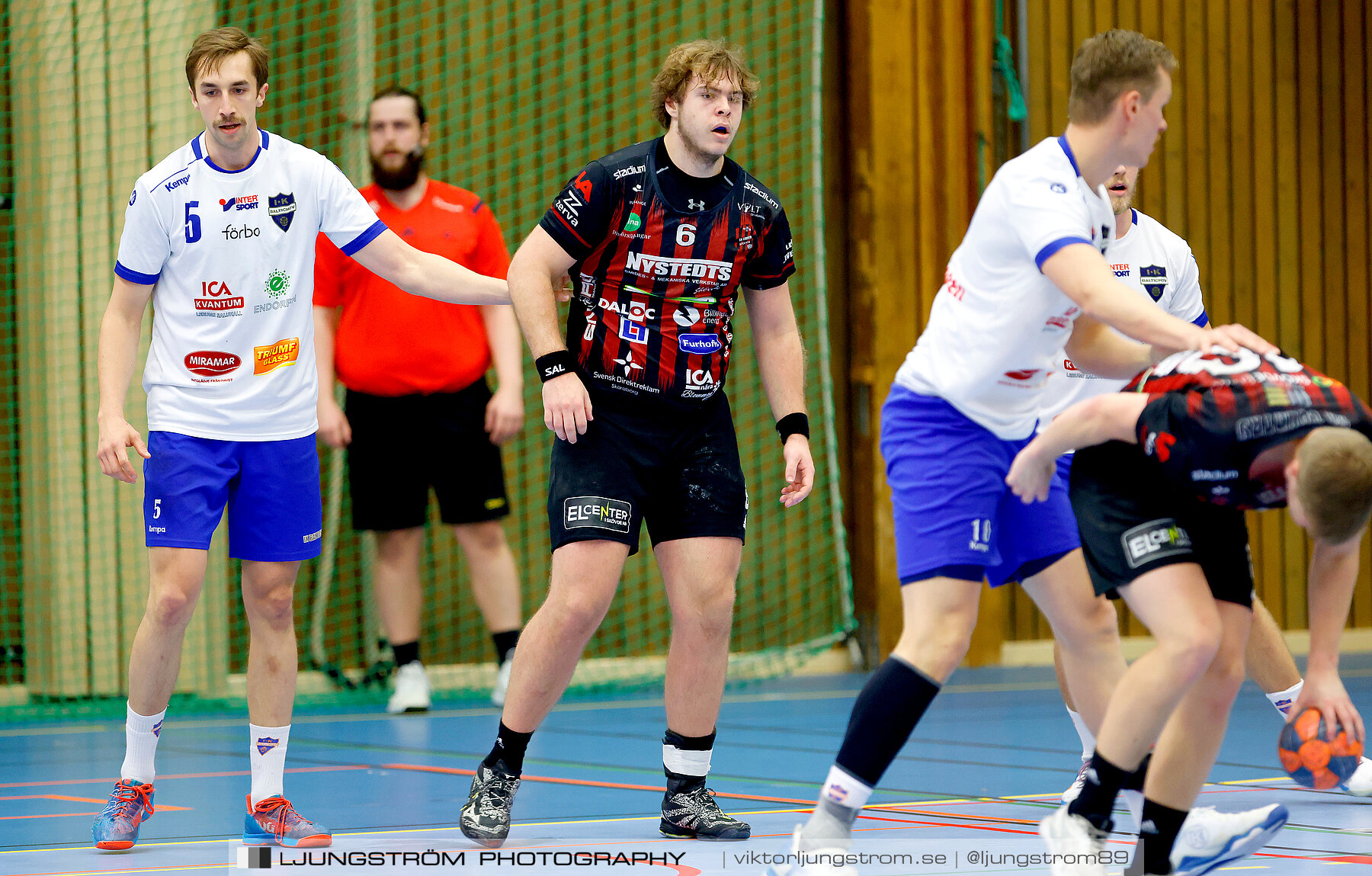 HK Country-IK Baltichov 24-24,herr,Arena Skövde,Skövde,Sverige,Handboll,,2022,298206