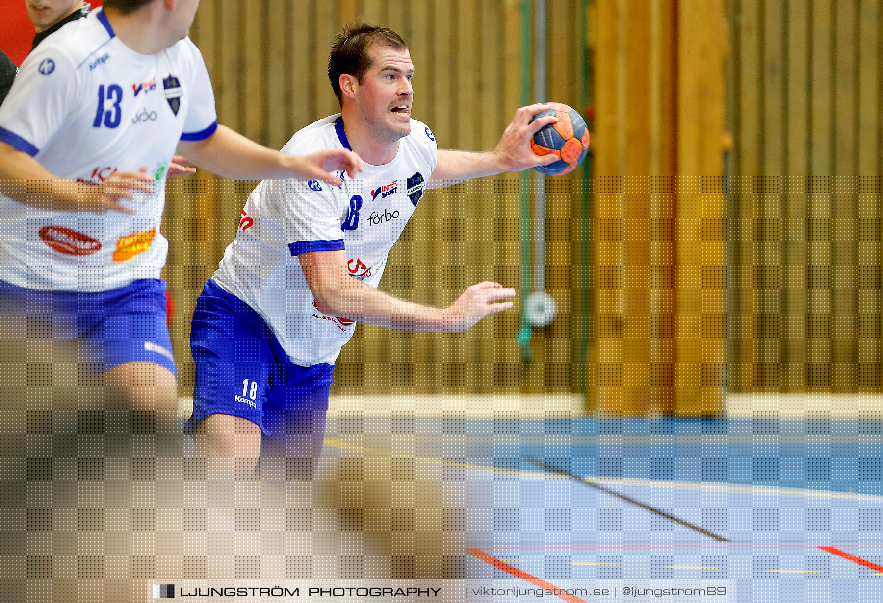 HK Country-IK Baltichov 24-24,herr,Arena Skövde,Skövde,Sverige,Handboll,,2022,298208