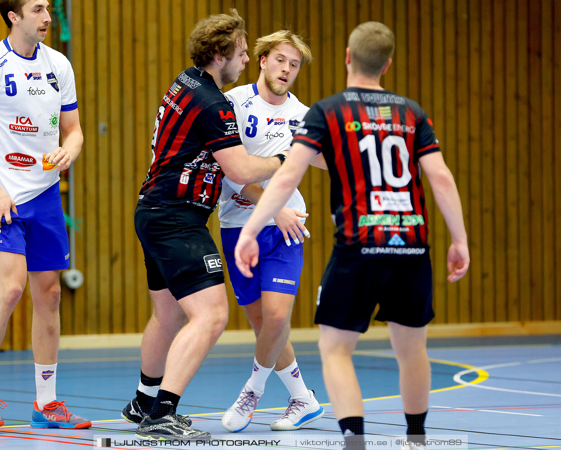 HK Country-IK Baltichov 24-24,herr,Arena Skövde,Skövde,Sverige,Handboll,,2022,298211