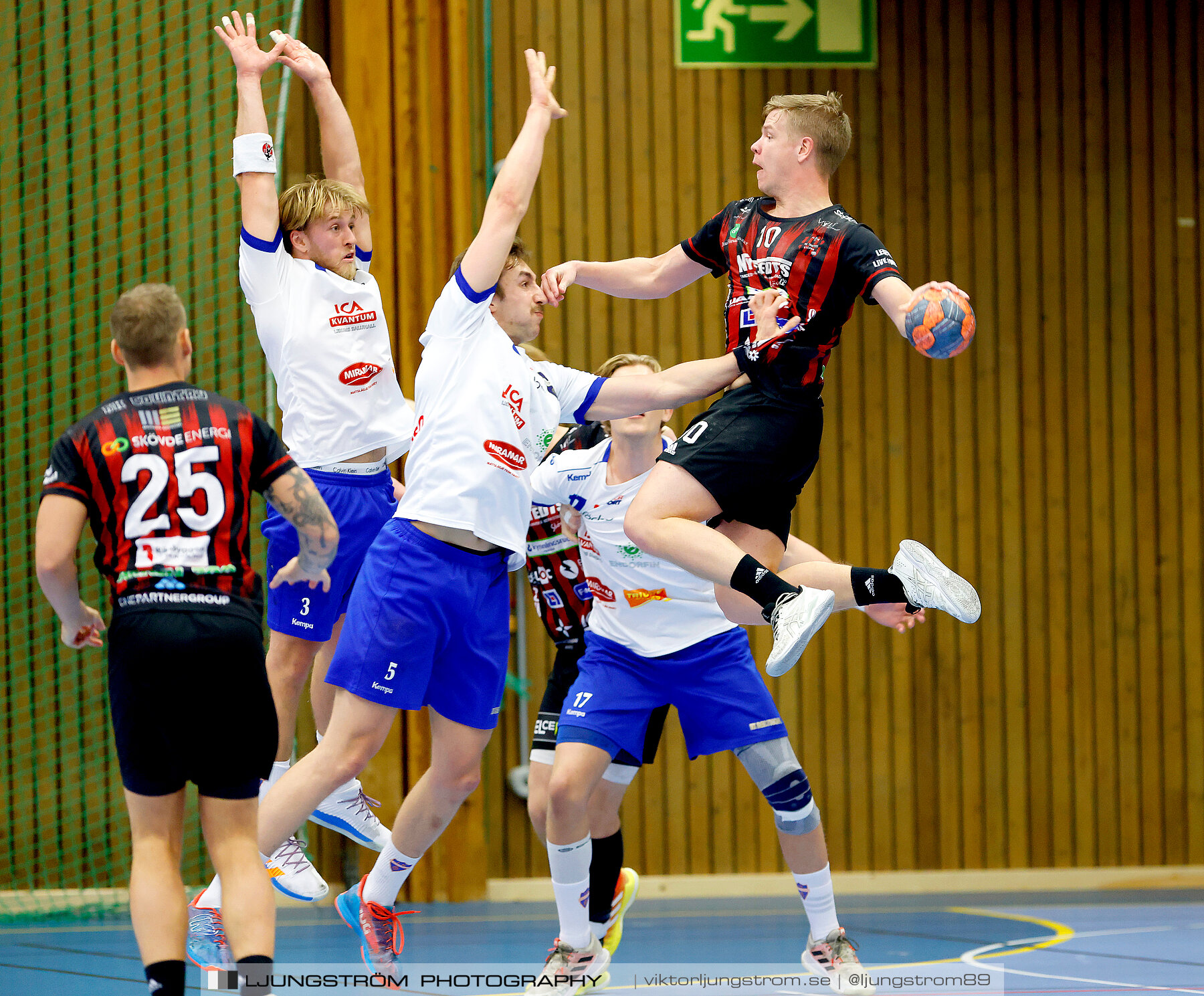 HK Country-IK Baltichov 24-24,herr,Arena Skövde,Skövde,Sverige,Handboll,,2022,298212