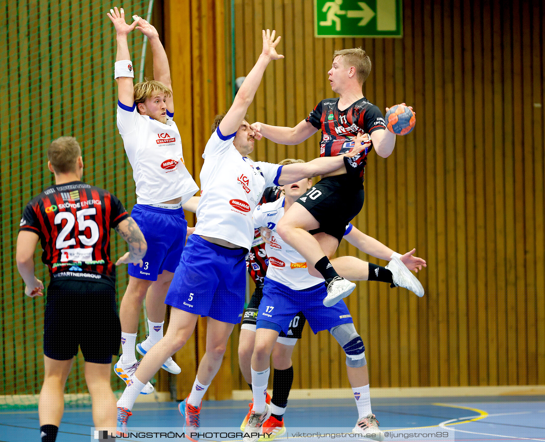 HK Country-IK Baltichov 24-24,herr,Arena Skövde,Skövde,Sverige,Handboll,,2022,298213