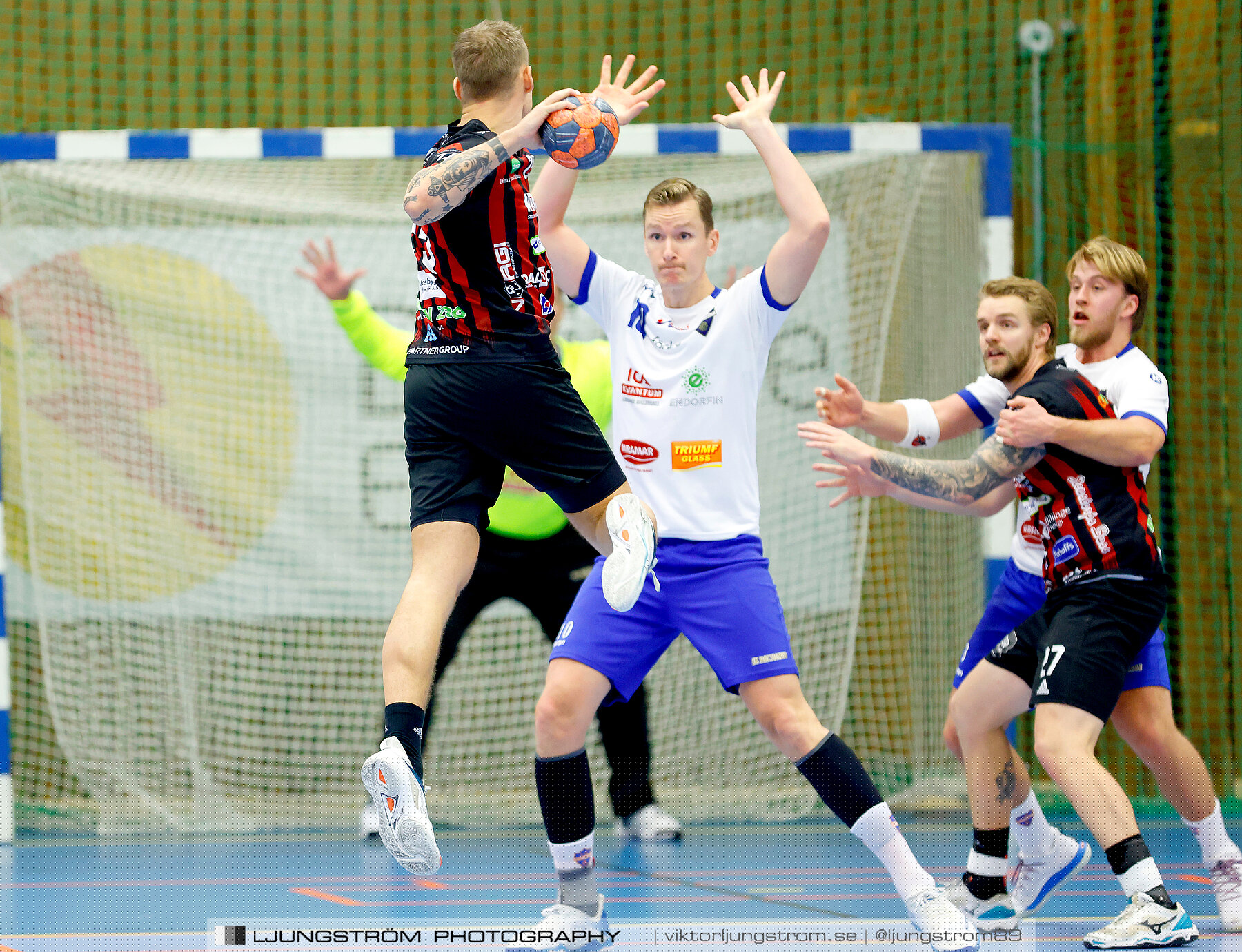 HK Country-IK Baltichov 24-24,herr,Arena Skövde,Skövde,Sverige,Handboll,,2022,298214