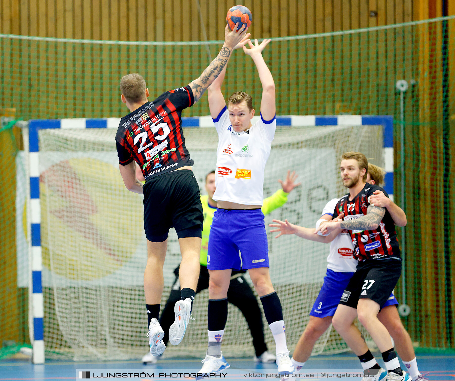 HK Country-IK Baltichov 24-24,herr,Arena Skövde,Skövde,Sverige,Handboll,,2022,298215