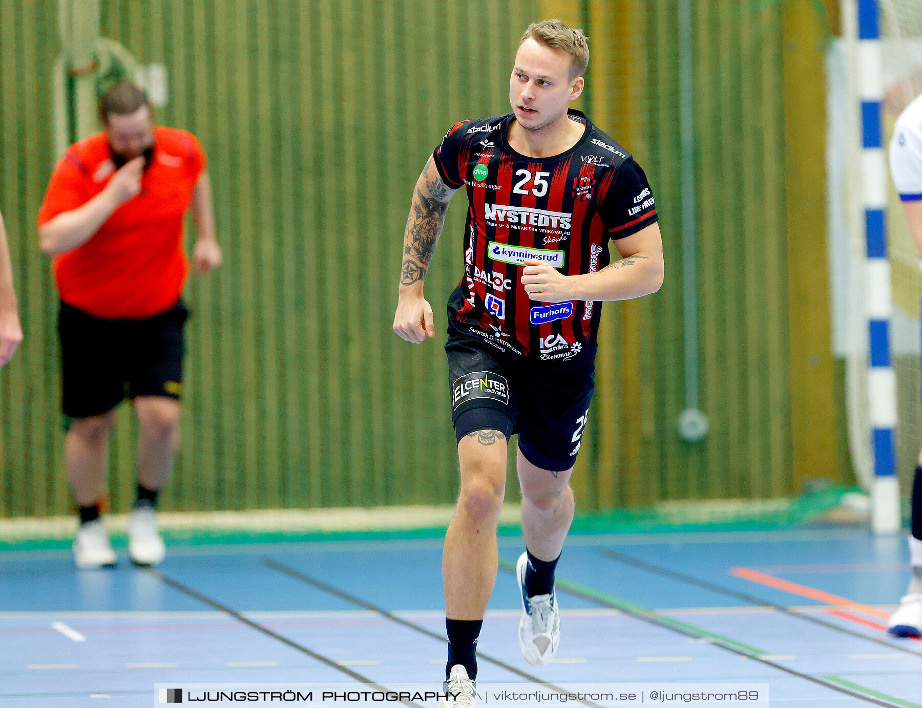 HK Country-IK Baltichov 24-24,herr,Arena Skövde,Skövde,Sverige,Handboll,,2022,298216