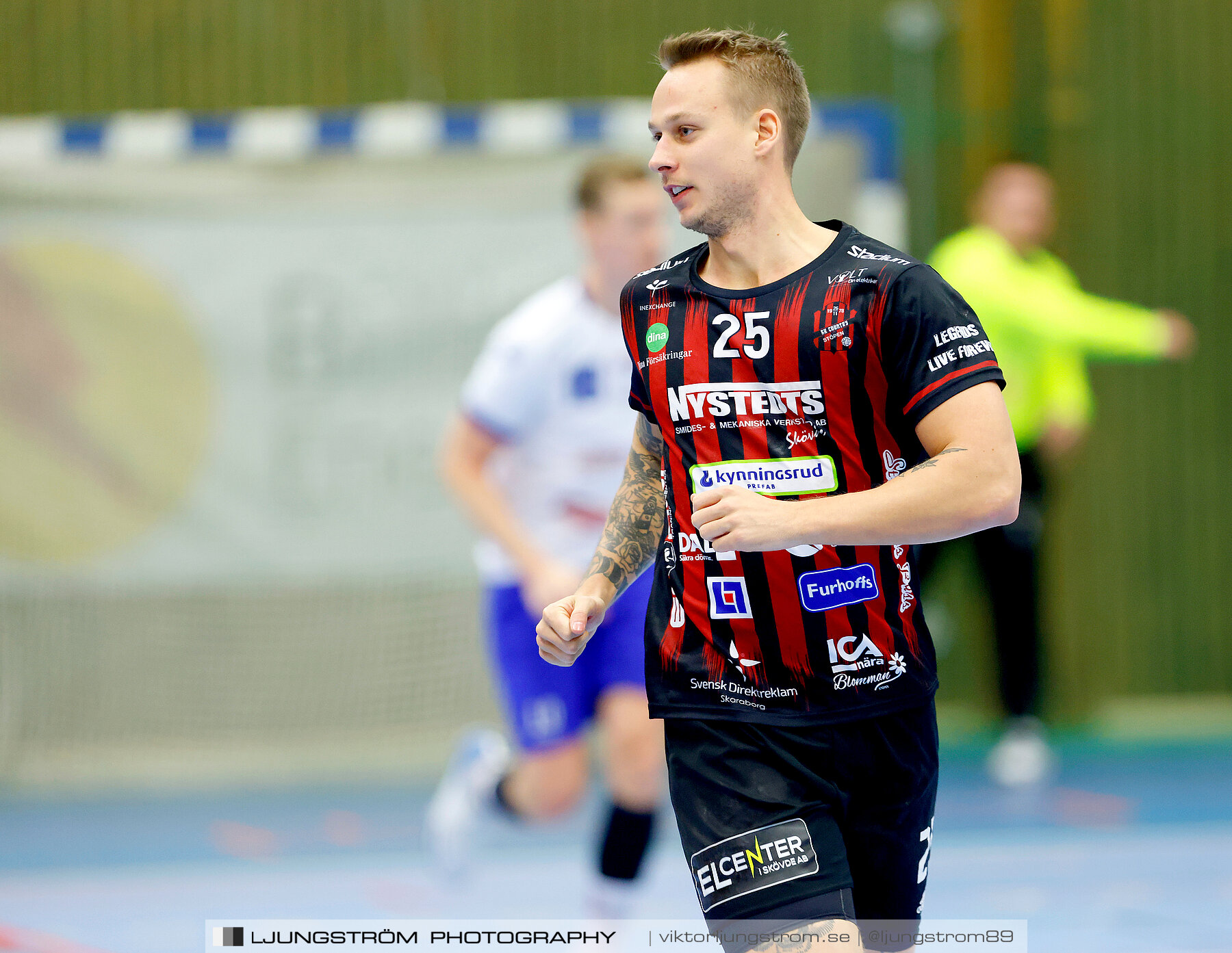 HK Country-IK Baltichov 24-24,herr,Arena Skövde,Skövde,Sverige,Handboll,,2022,298218