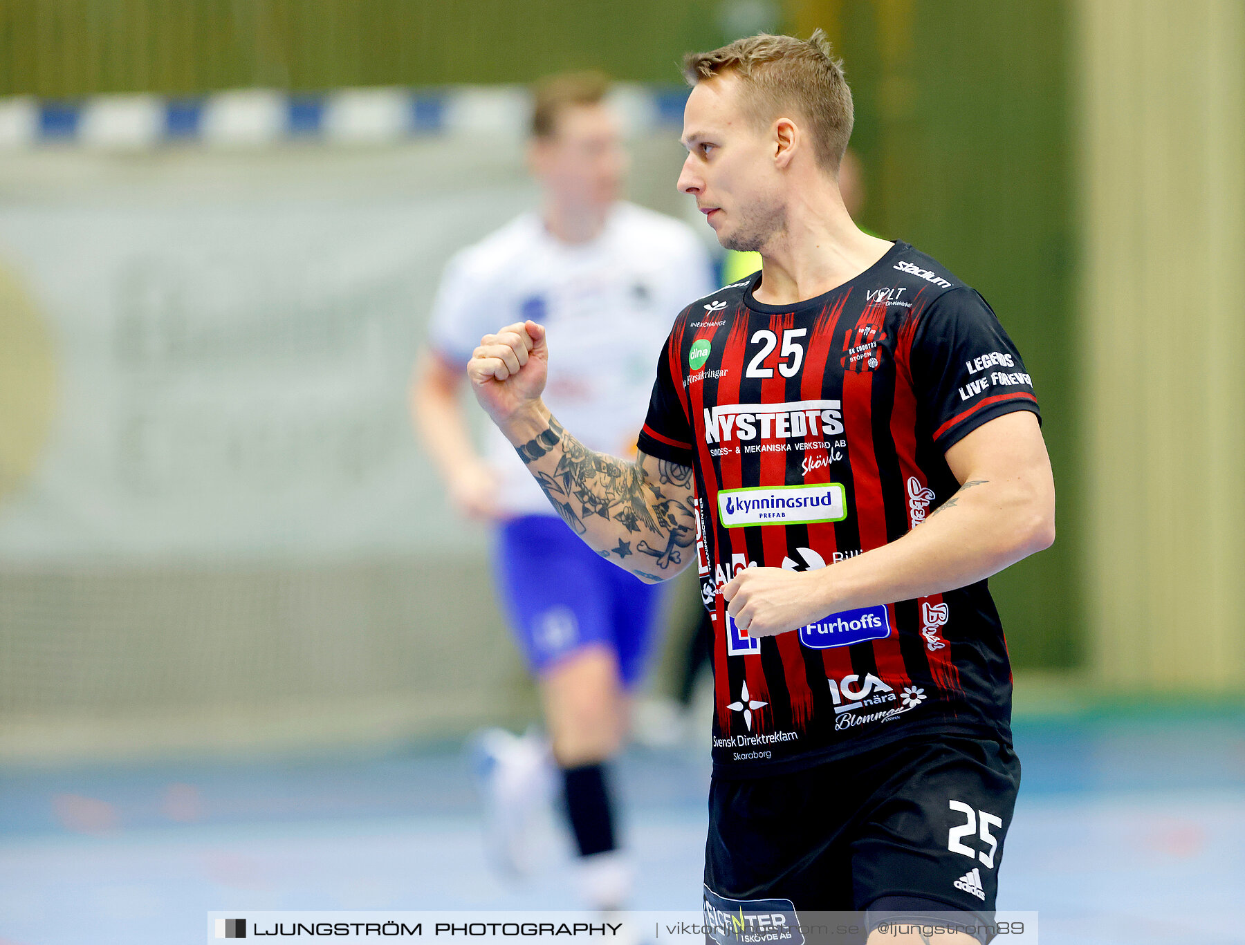 HK Country-IK Baltichov 24-24,herr,Arena Skövde,Skövde,Sverige,Handboll,,2022,298219