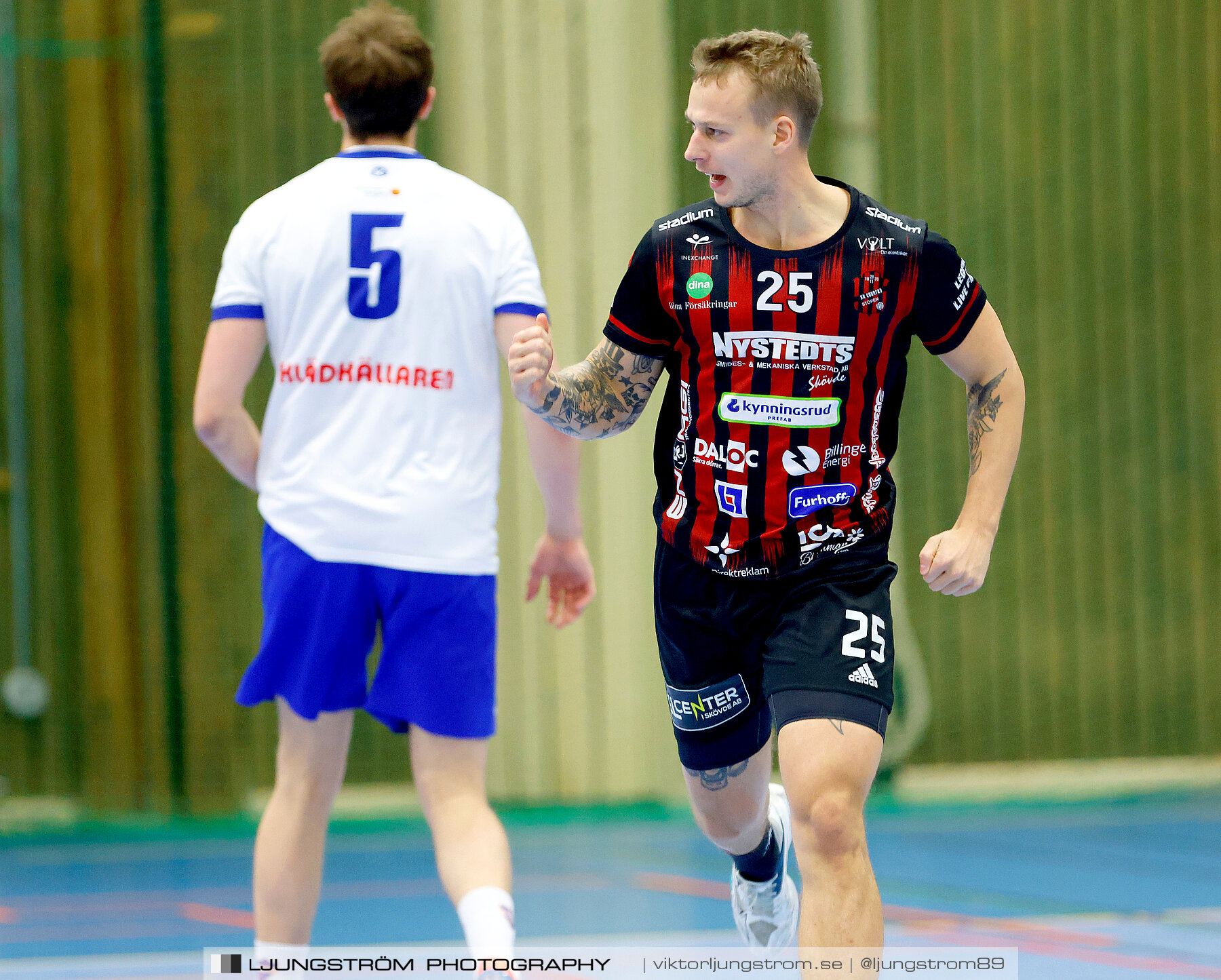 HK Country-IK Baltichov 24-24,herr,Arena Skövde,Skövde,Sverige,Handboll,,2022,298220