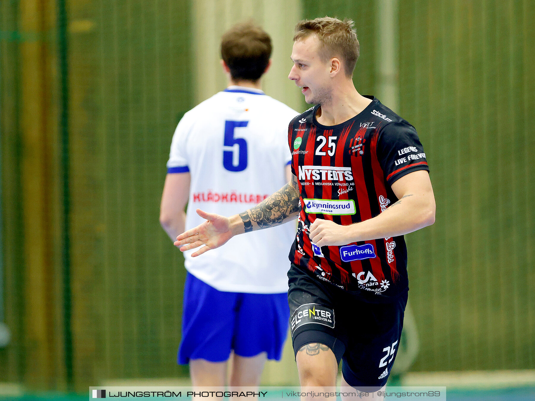 HK Country-IK Baltichov 24-24,herr,Arena Skövde,Skövde,Sverige,Handboll,,2022,298221