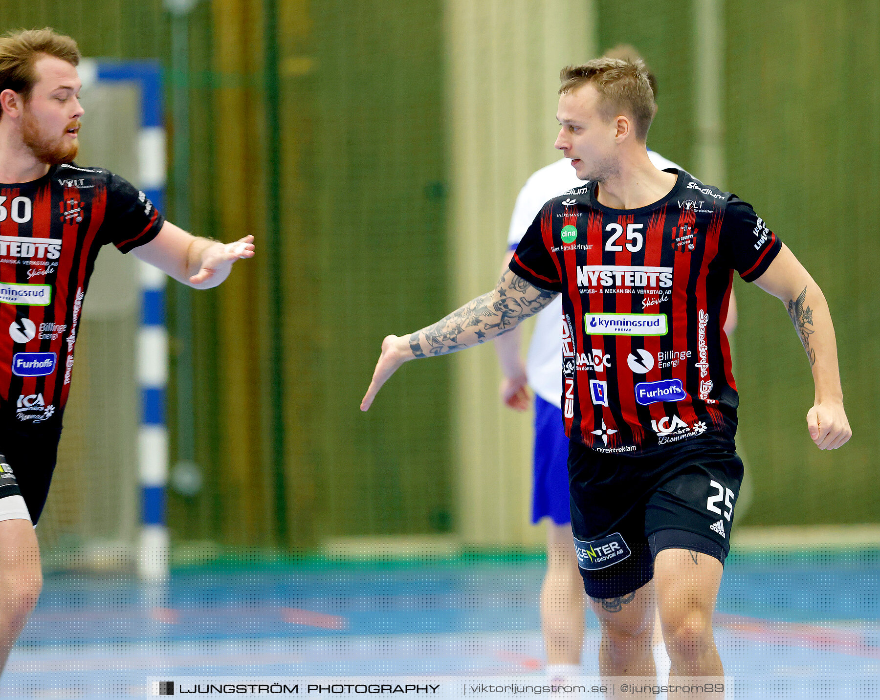 HK Country-IK Baltichov 24-24,herr,Arena Skövde,Skövde,Sverige,Handboll,,2022,298222