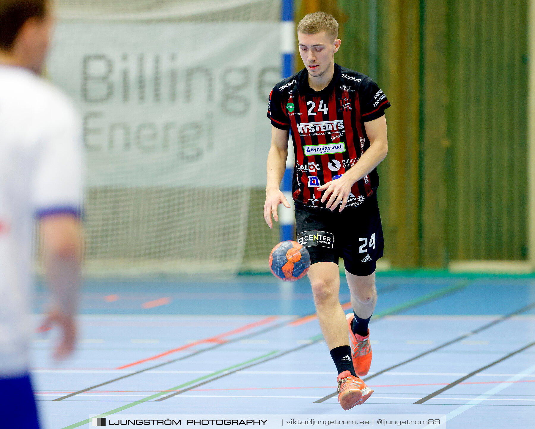 HK Country-IK Baltichov 24-24,herr,Arena Skövde,Skövde,Sverige,Handboll,,2022,298226