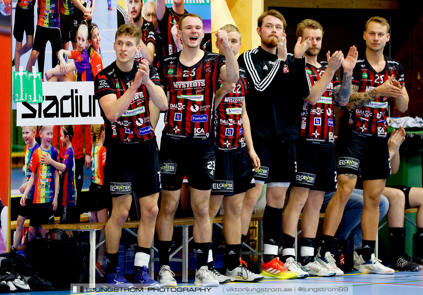 HK Country-IK Baltichov 24-24,herr,Arena Skövde,Skövde,Sverige,Handboll,,2022,298228