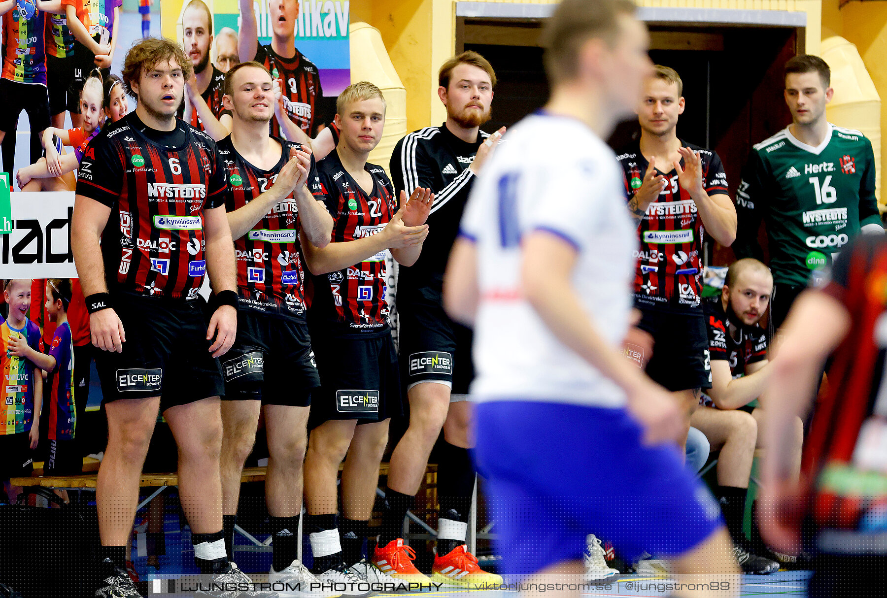HK Country-IK Baltichov 24-24,herr,Arena Skövde,Skövde,Sverige,Handboll,,2022,298231