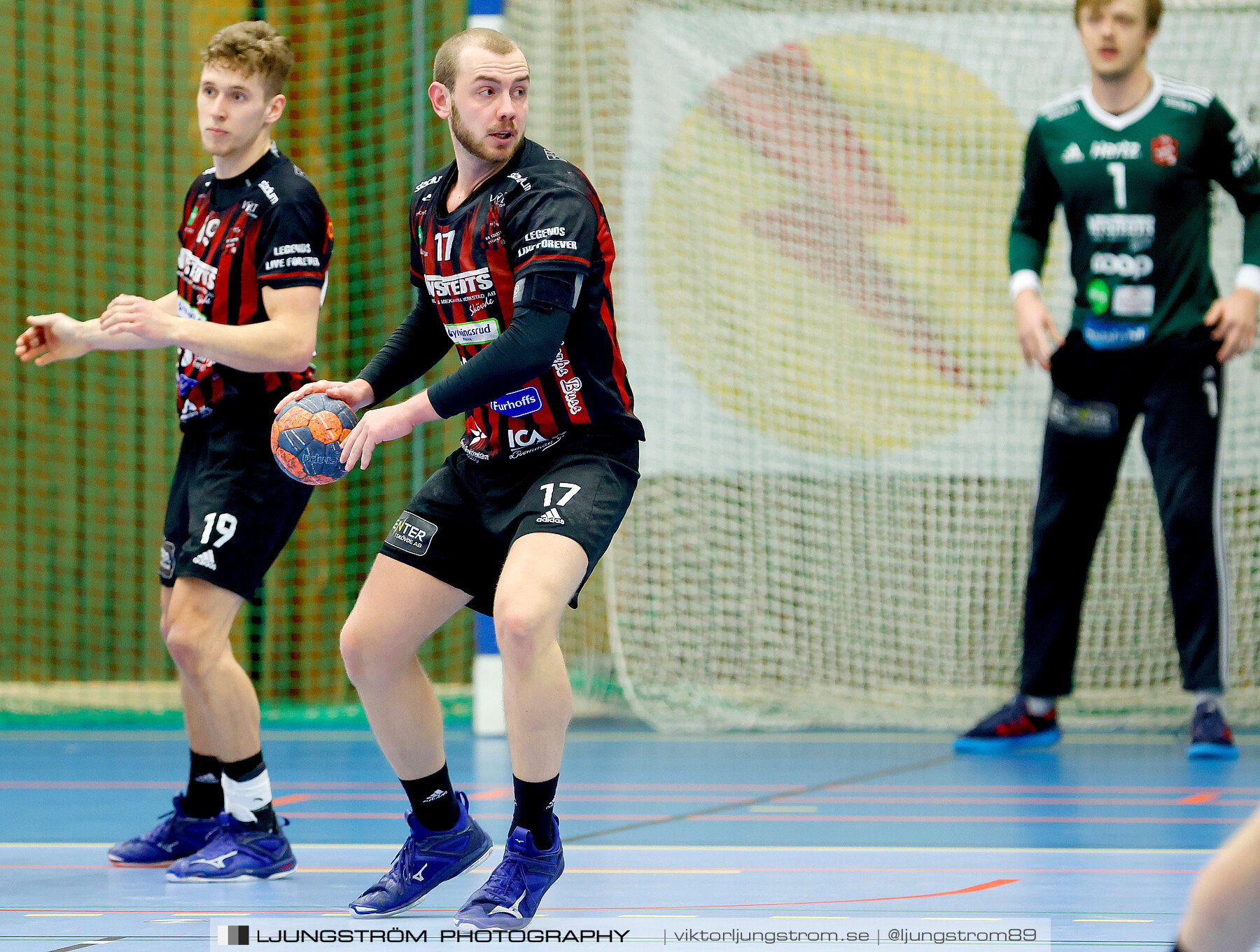 HK Country-IK Baltichov 24-24,herr,Arena Skövde,Skövde,Sverige,Handboll,,2022,298232