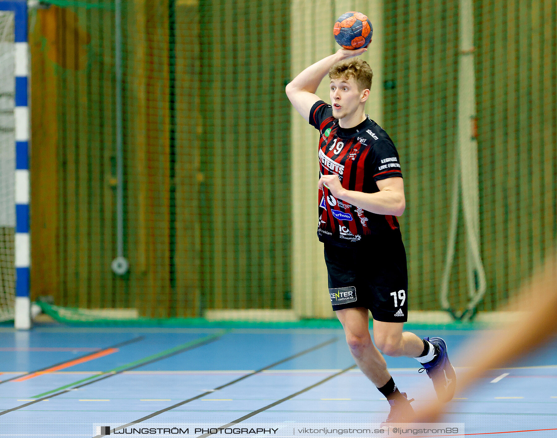 HK Country-IK Baltichov 24-24,herr,Arena Skövde,Skövde,Sverige,Handboll,,2022,298233