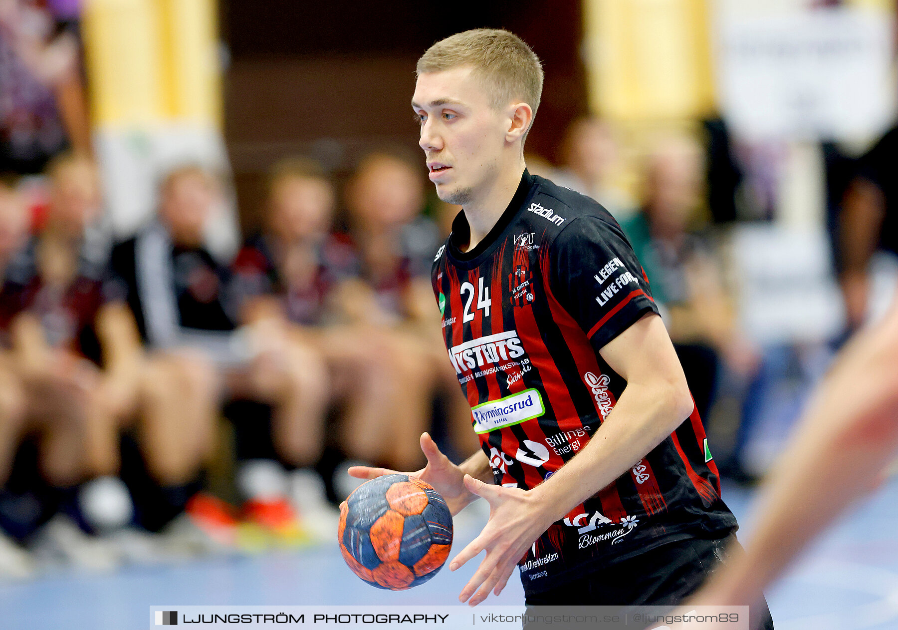 HK Country-IK Baltichov 24-24,herr,Arena Skövde,Skövde,Sverige,Handboll,,2022,298234