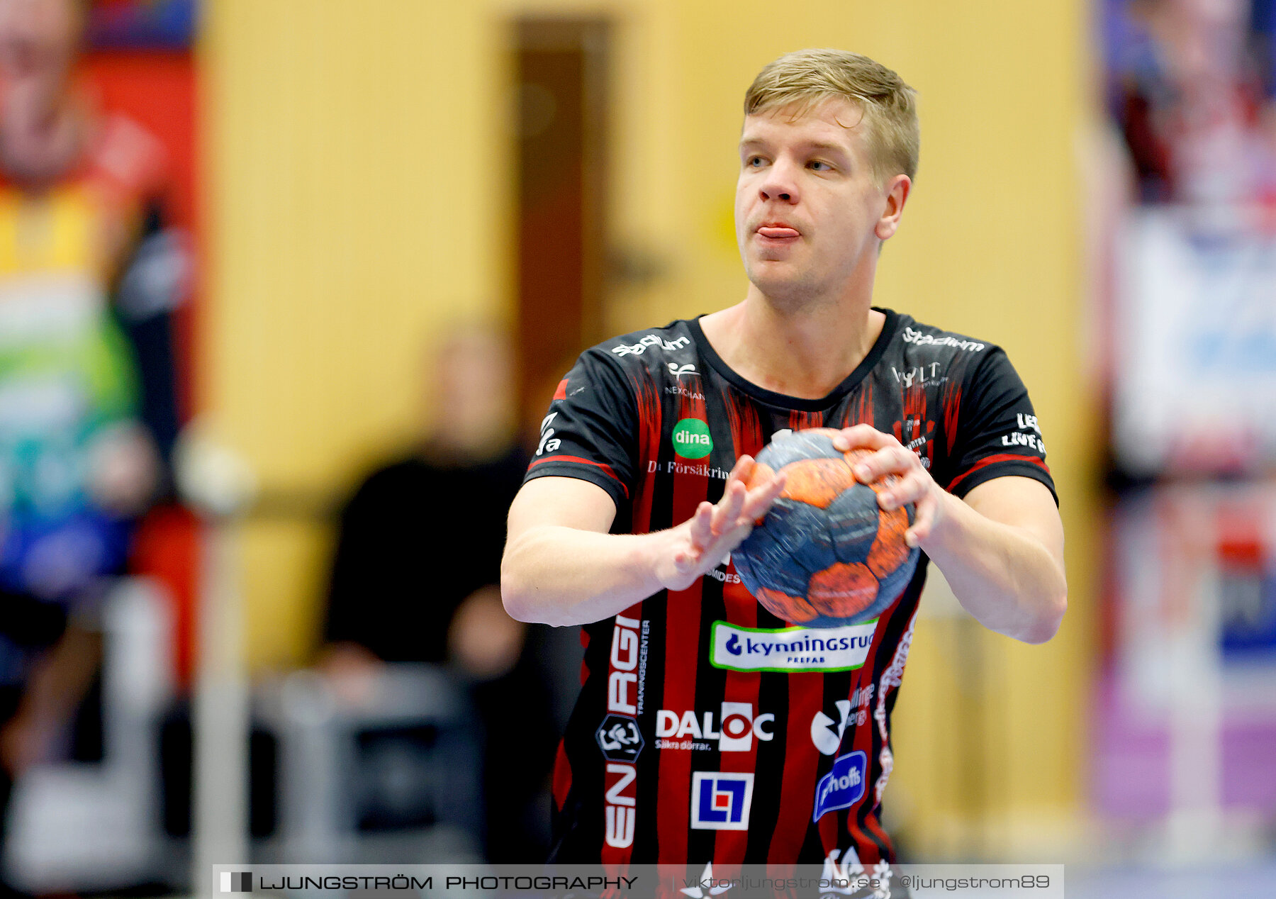 HK Country-IK Baltichov 24-24,herr,Arena Skövde,Skövde,Sverige,Handboll,,2022,298236