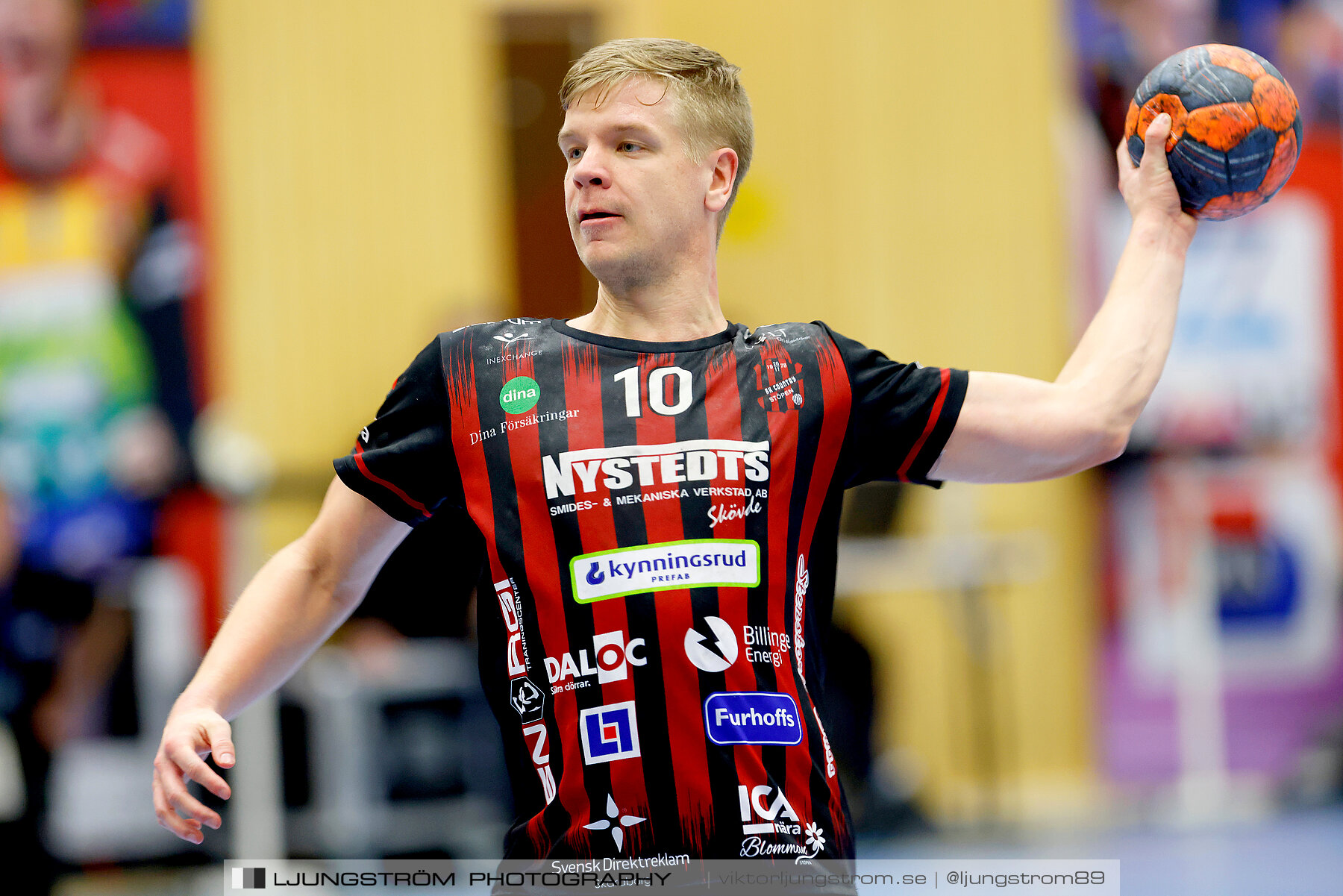 HK Country-IK Baltichov 24-24,herr,Arena Skövde,Skövde,Sverige,Handboll,,2022,298237