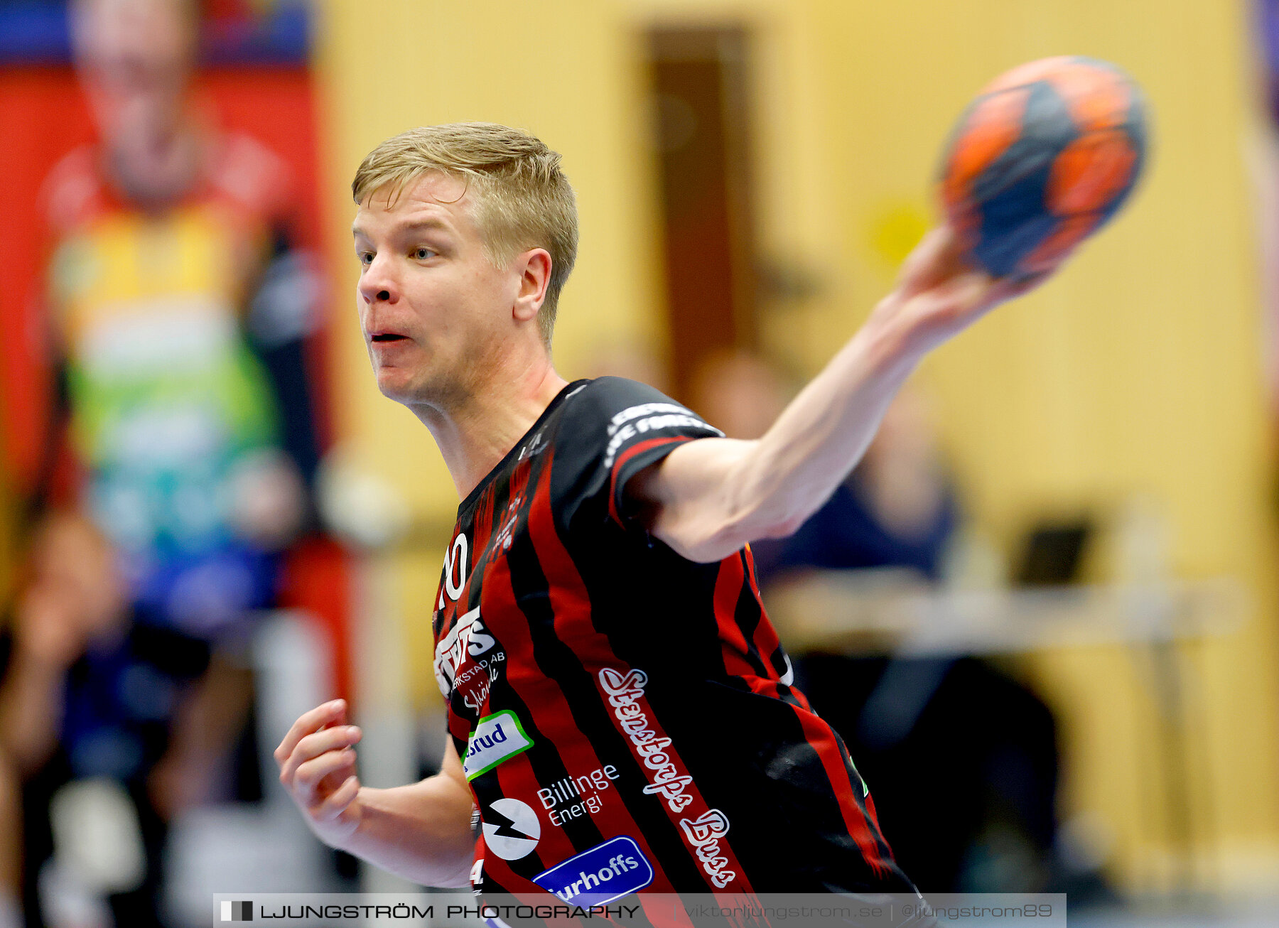 HK Country-IK Baltichov 24-24,herr,Arena Skövde,Skövde,Sverige,Handboll,,2022,298239