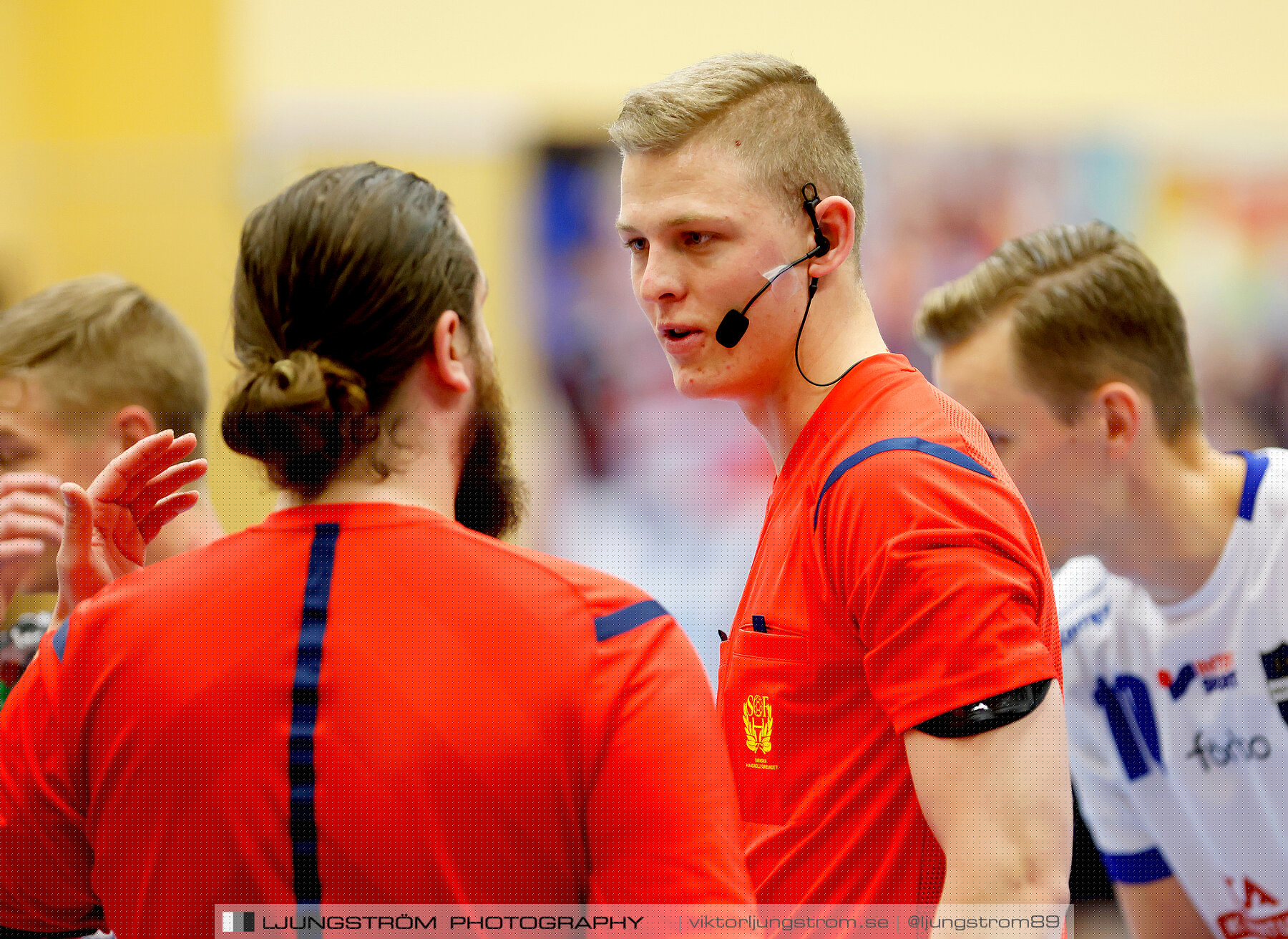HK Country-IK Baltichov 24-24,herr,Arena Skövde,Skövde,Sverige,Handboll,,2022,298241