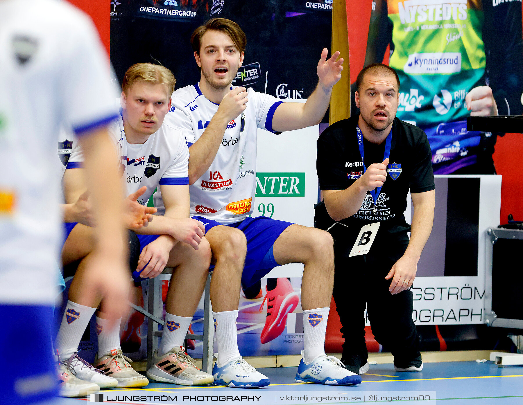 HK Country-IK Baltichov 24-24,herr,Arena Skövde,Skövde,Sverige,Handboll,,2022,298242