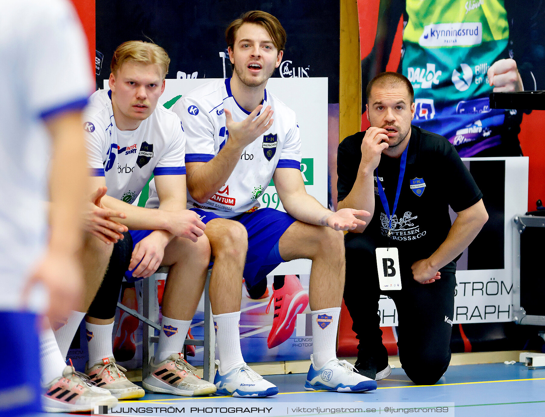 HK Country-IK Baltichov 24-24,herr,Arena Skövde,Skövde,Sverige,Handboll,,2022,298243