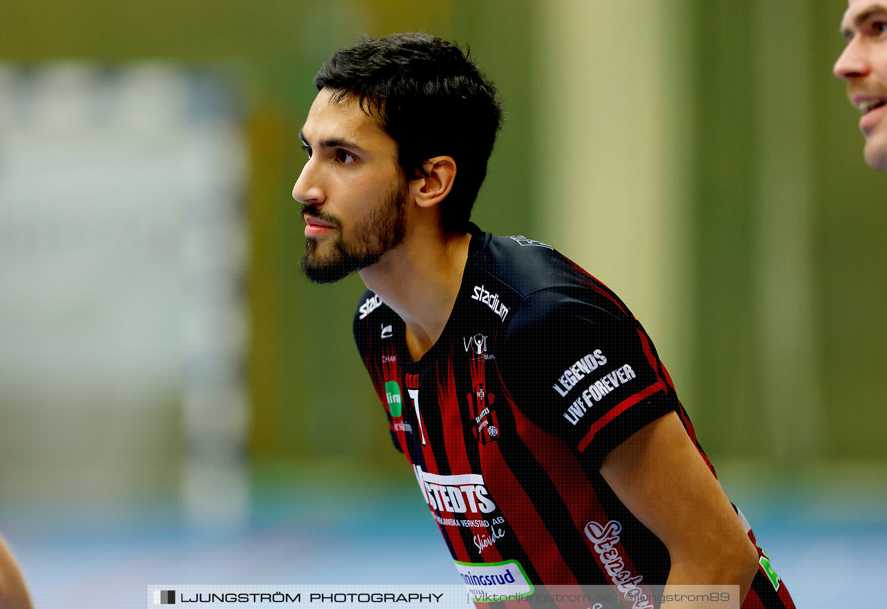HK Country-IK Baltichov 24-24,herr,Arena Skövde,Skövde,Sverige,Handboll,,2022,298244