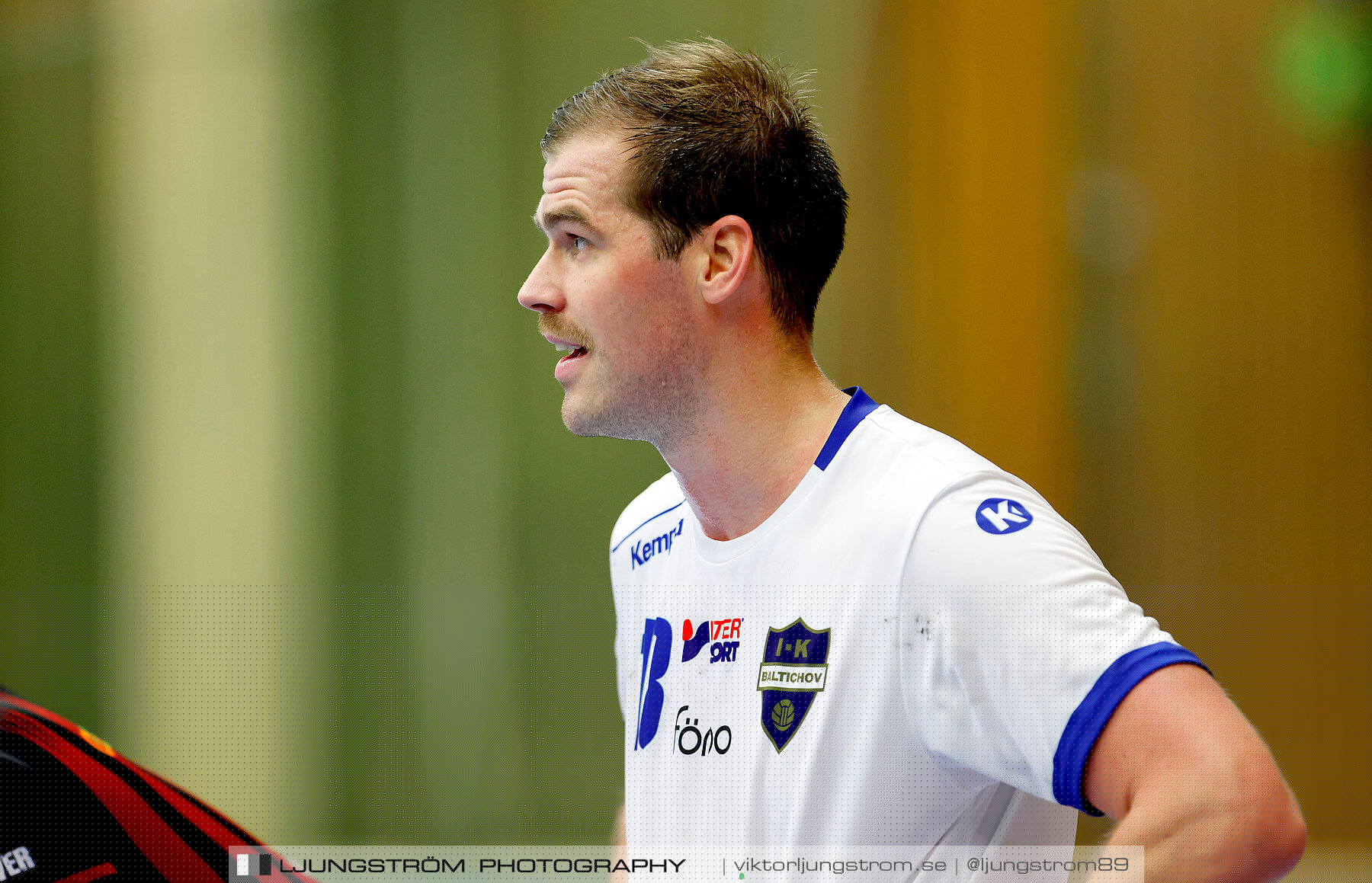 HK Country-IK Baltichov 24-24,herr,Arena Skövde,Skövde,Sverige,Handboll,,2022,298245