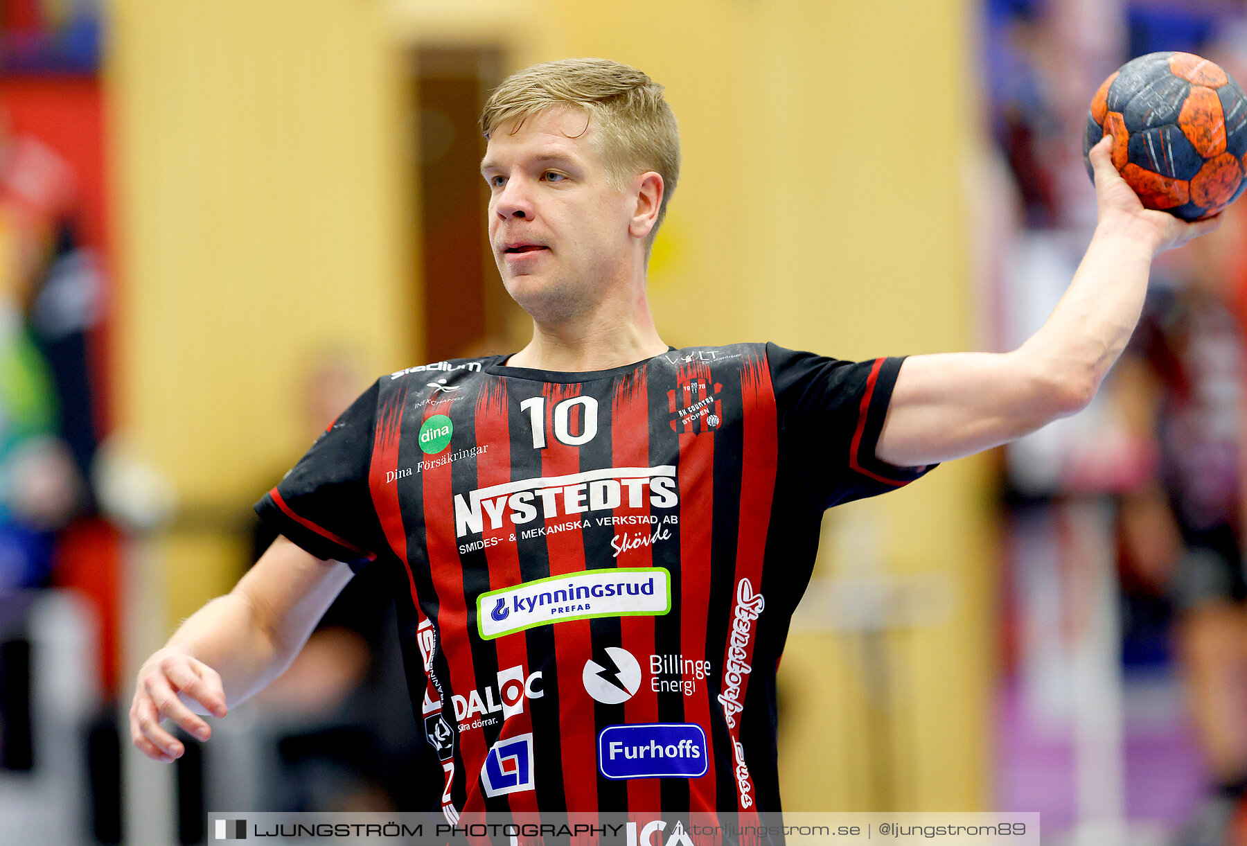 HK Country-IK Baltichov 24-24,herr,Arena Skövde,Skövde,Sverige,Handboll,,2022,298246