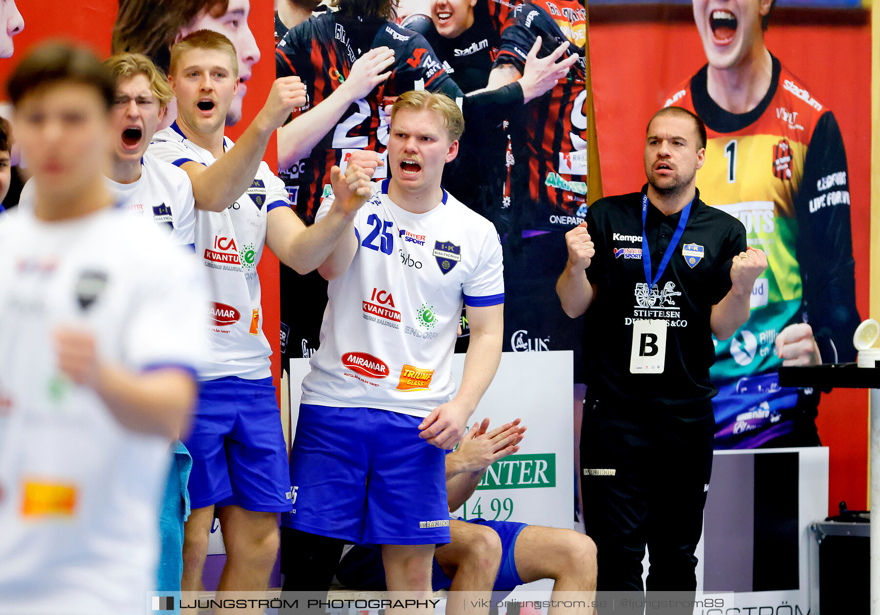 HK Country-IK Baltichov 24-24,herr,Arena Skövde,Skövde,Sverige,Handboll,,2022,298247