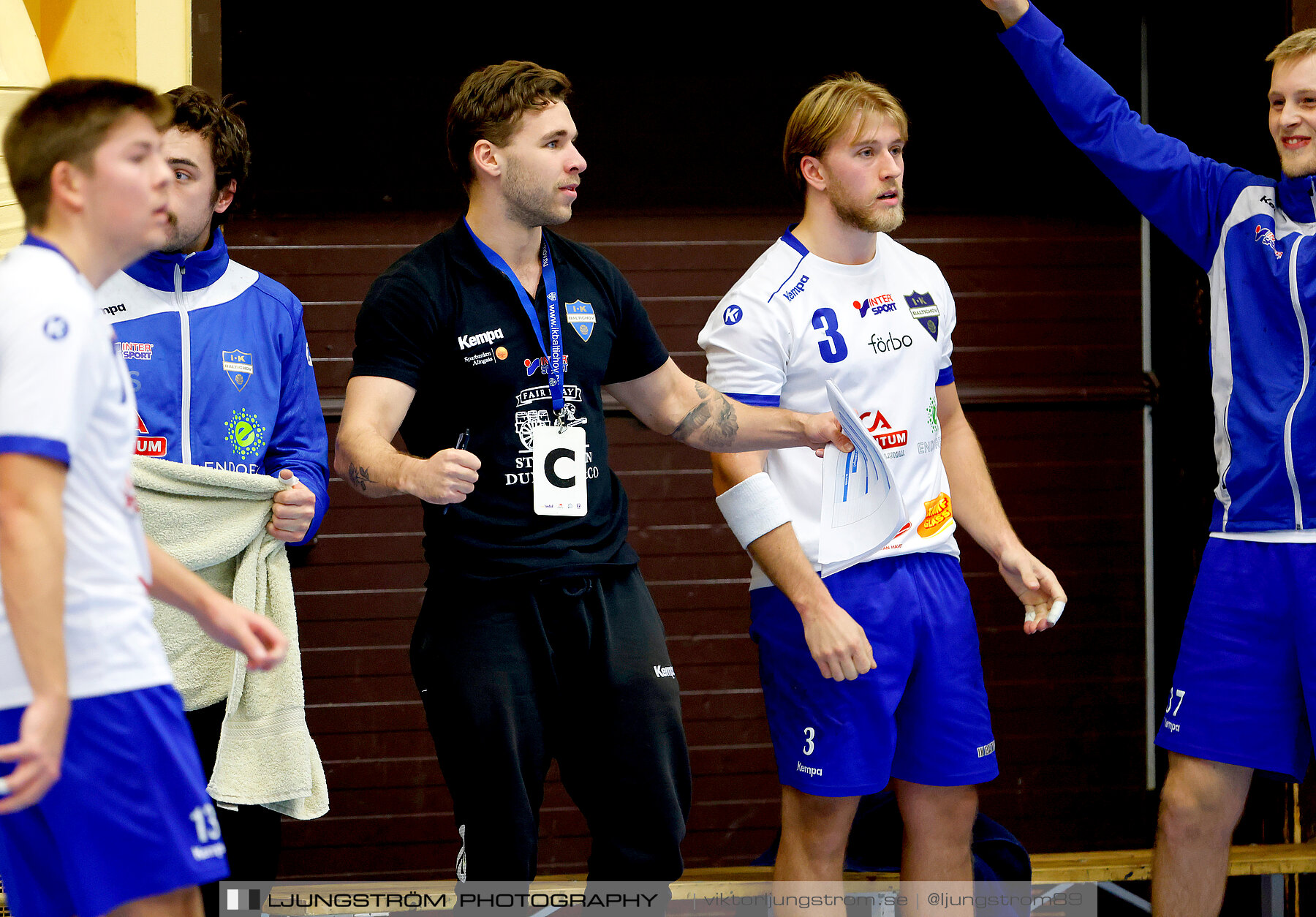 HK Country-IK Baltichov 24-24,herr,Arena Skövde,Skövde,Sverige,Handboll,,2022,298249