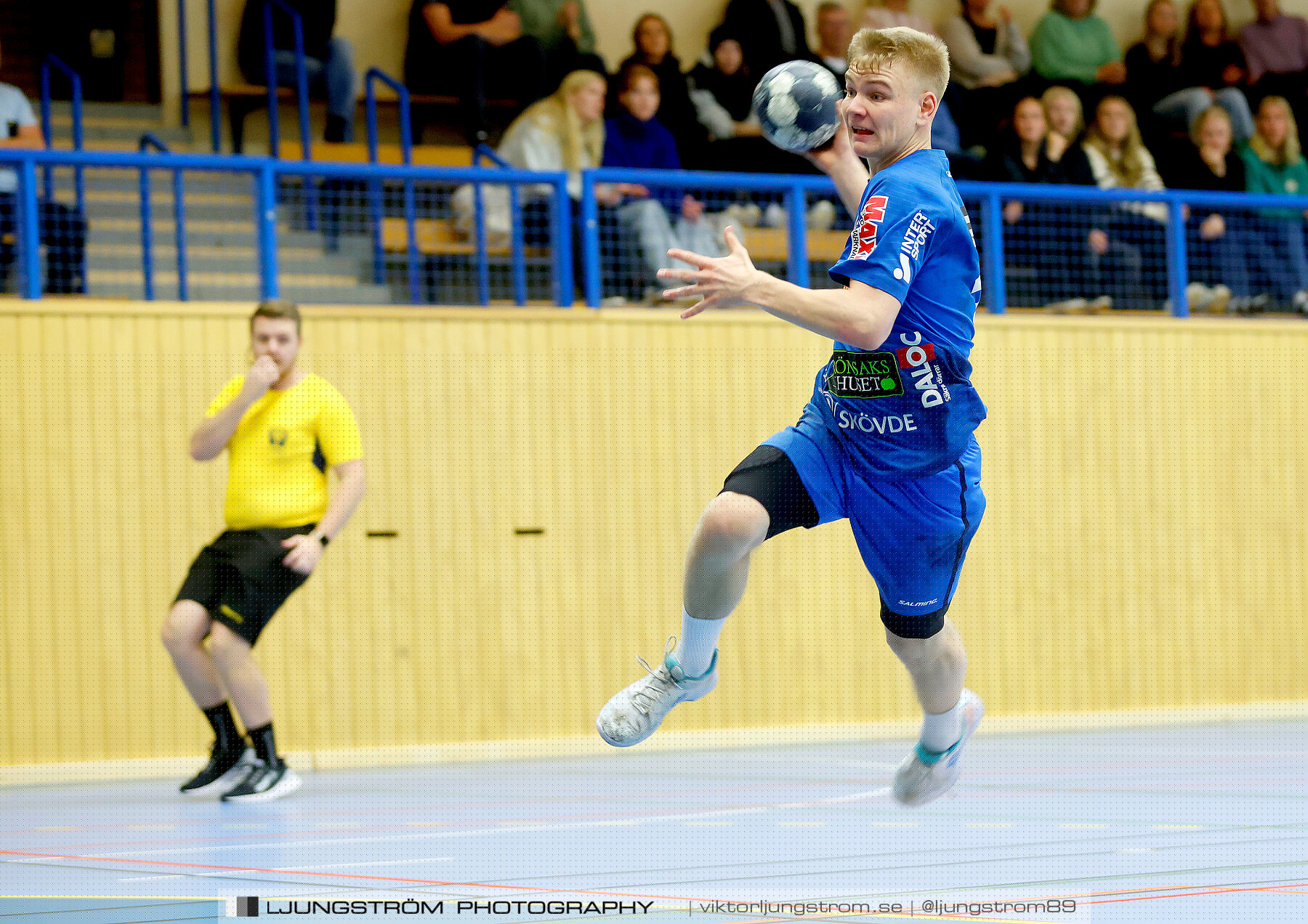 HK Skövde-IF HV Tidaholm 32-28,herr,Arena Skövde,Skövde,Sverige,Handboll,,2022,298257
