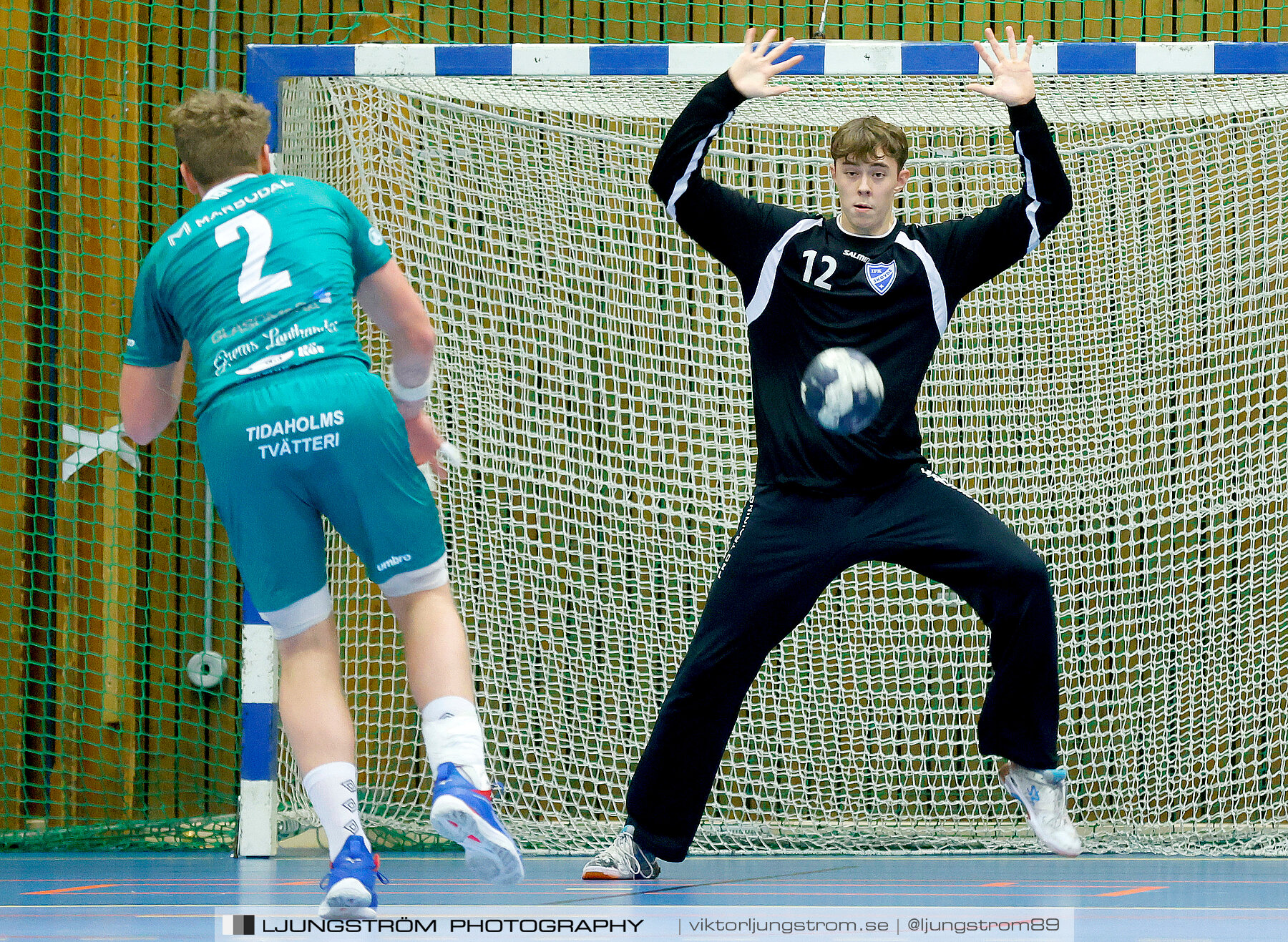 HK Skövde-IF HV Tidaholm 32-28,herr,Arena Skövde,Skövde,Sverige,Handboll,,2022,298267